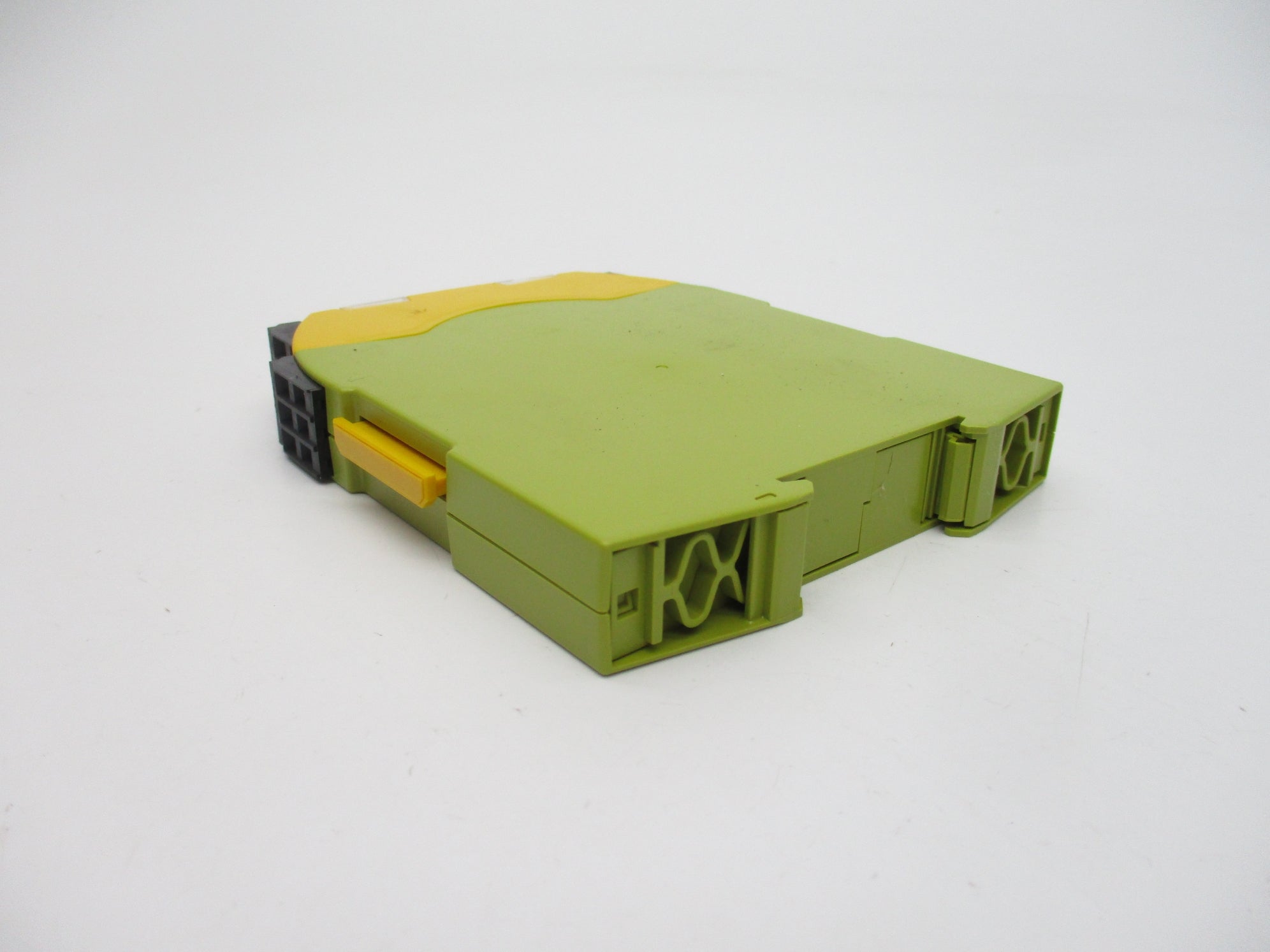PILZ PNOZS7C 751107 24VDC NSNP