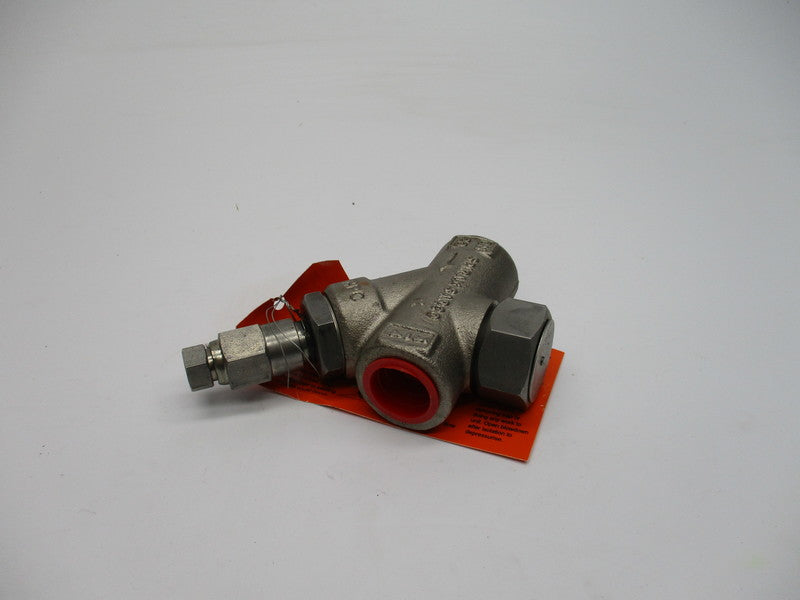 SPIRAX SARCO TD42L 73648 NSMP