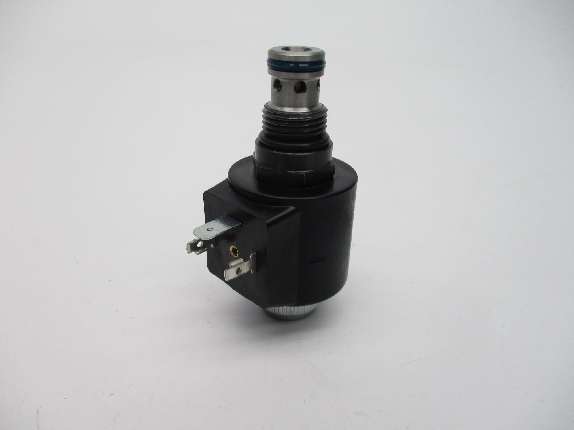 FLUCOM 25125102 (AS PICTURED) NSNP