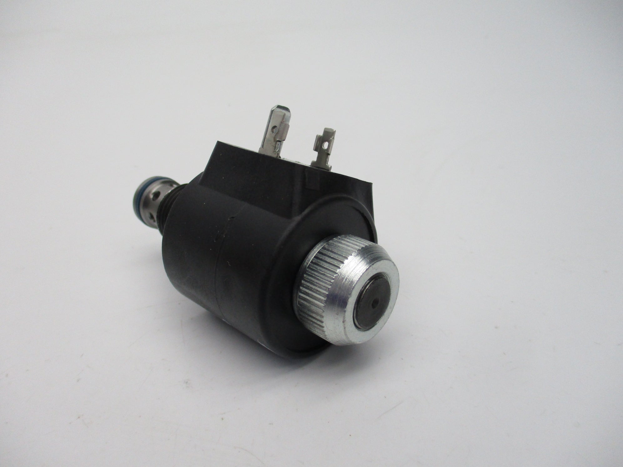 FLUCOM 25125102 (AS PICTURED) NSNP