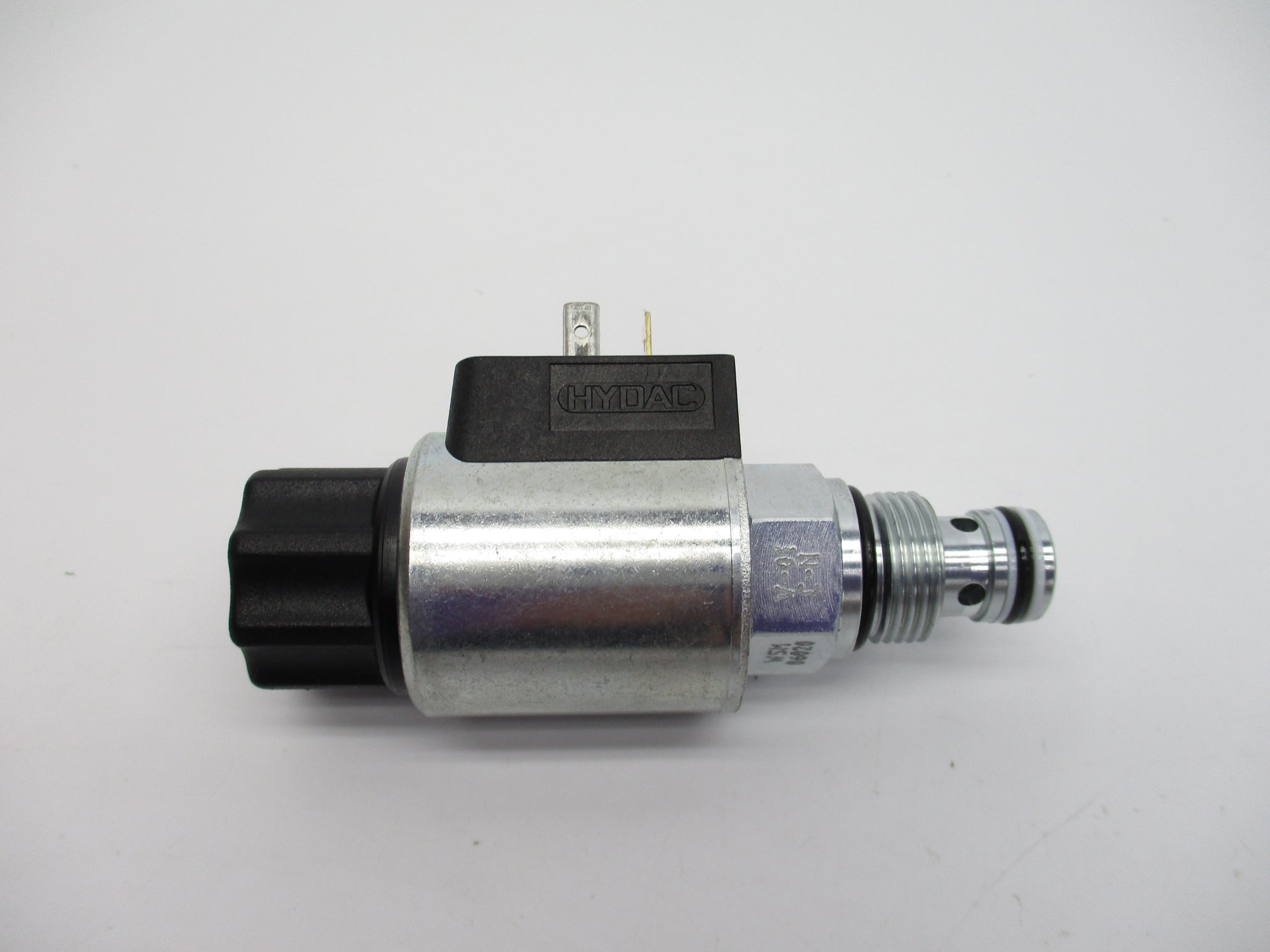HYDAC WSM06020 NSNP
