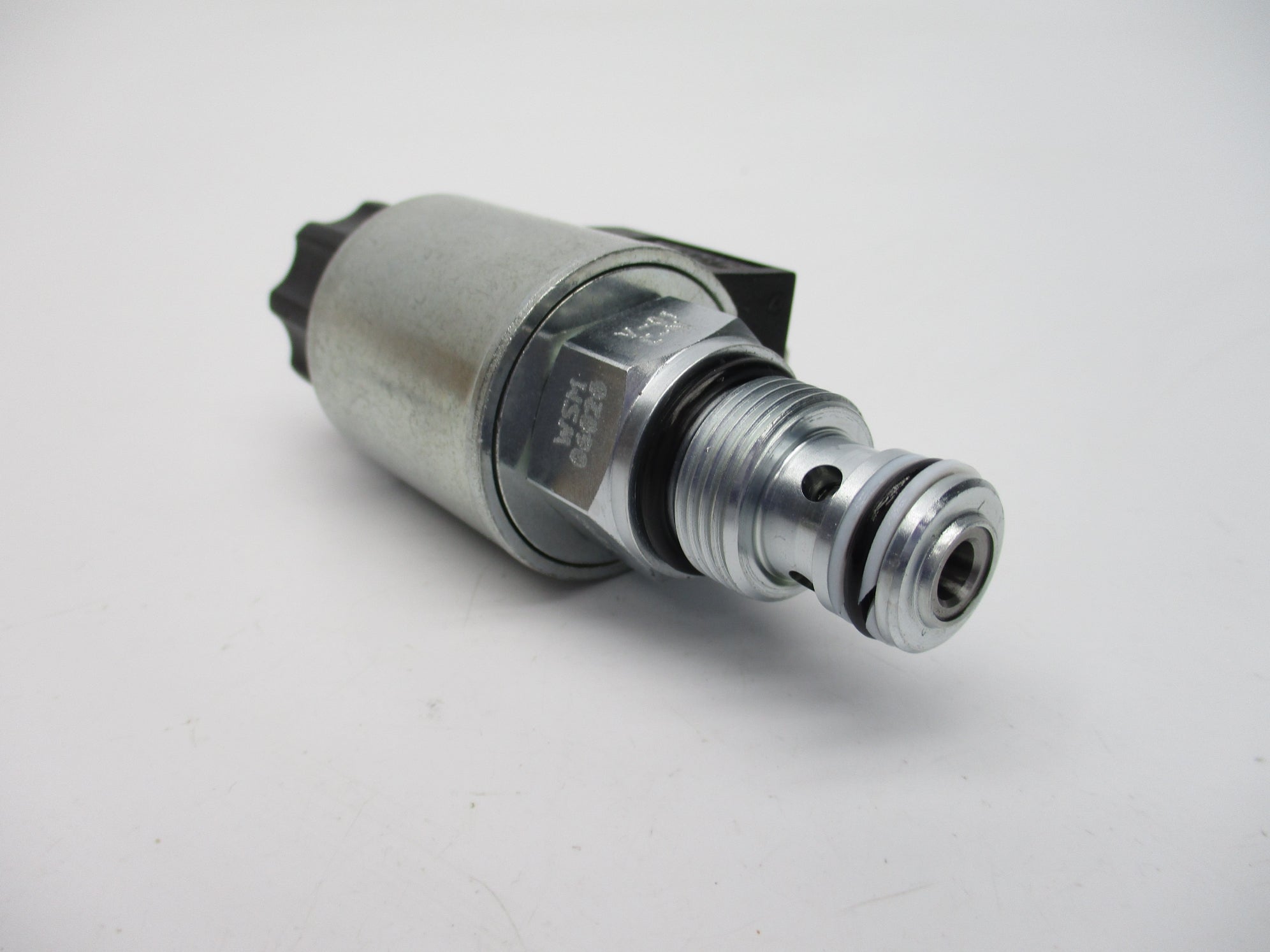 HYDAC WSM06020 NSNP
