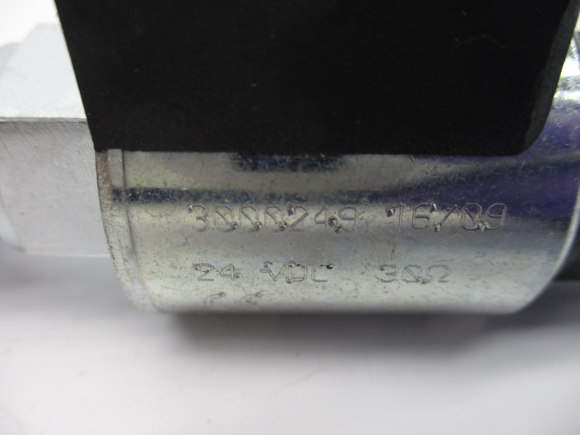 HYDAC WSM06020 NSNP