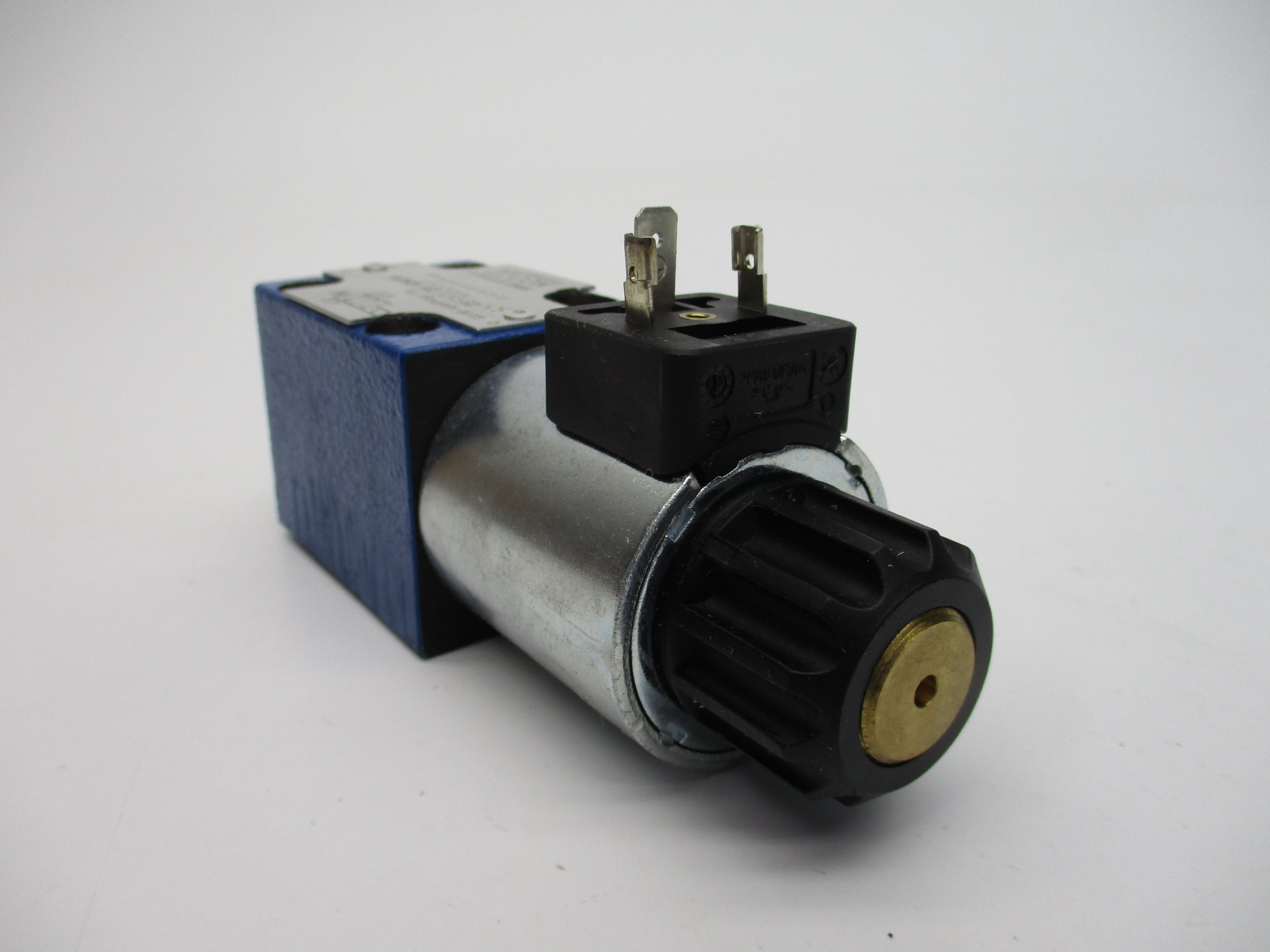 HYCON WE06DH 66B 0240-G0 NSNP