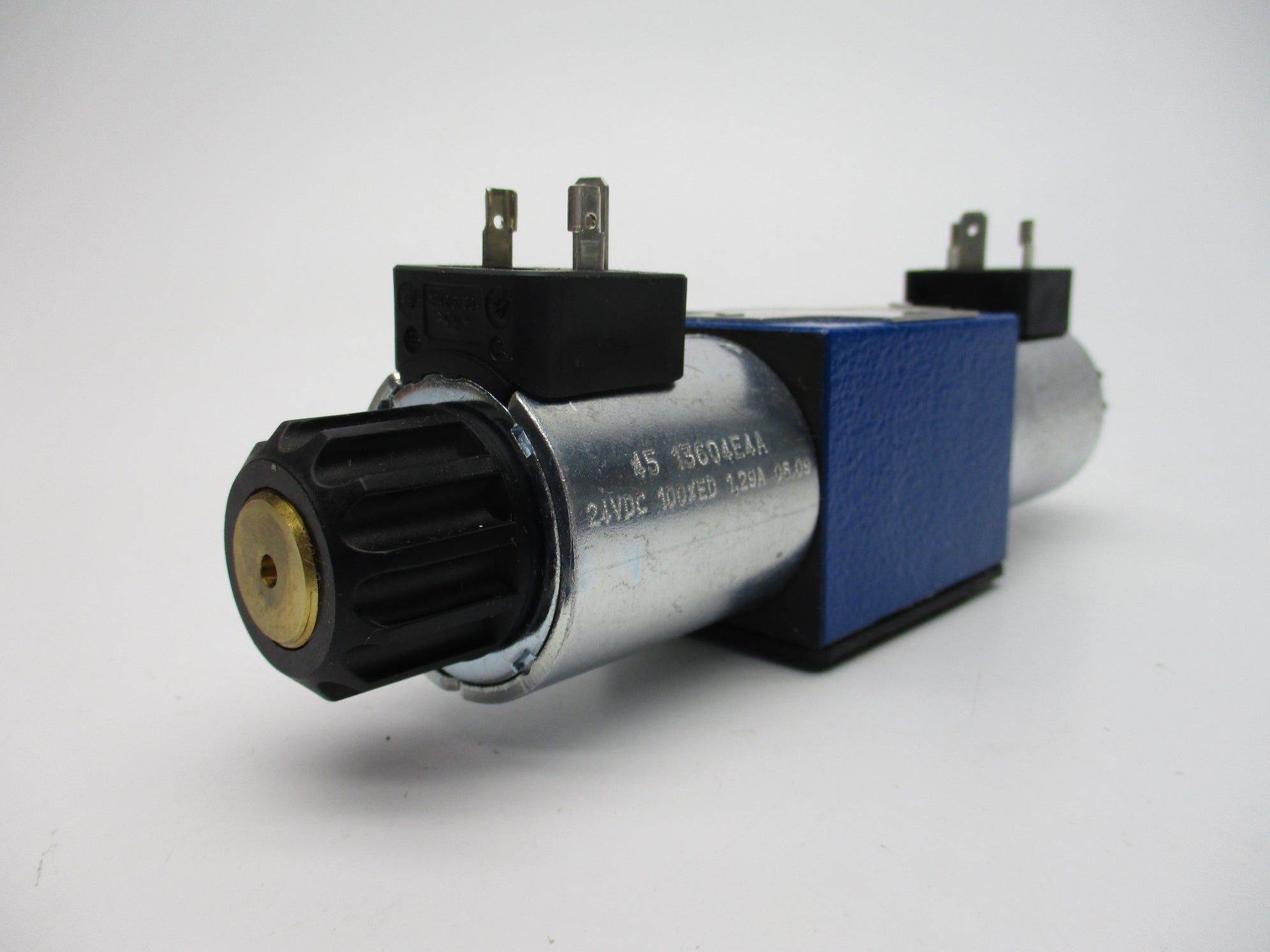 HYCON WE06DH 04C 0240-G0 NSNP