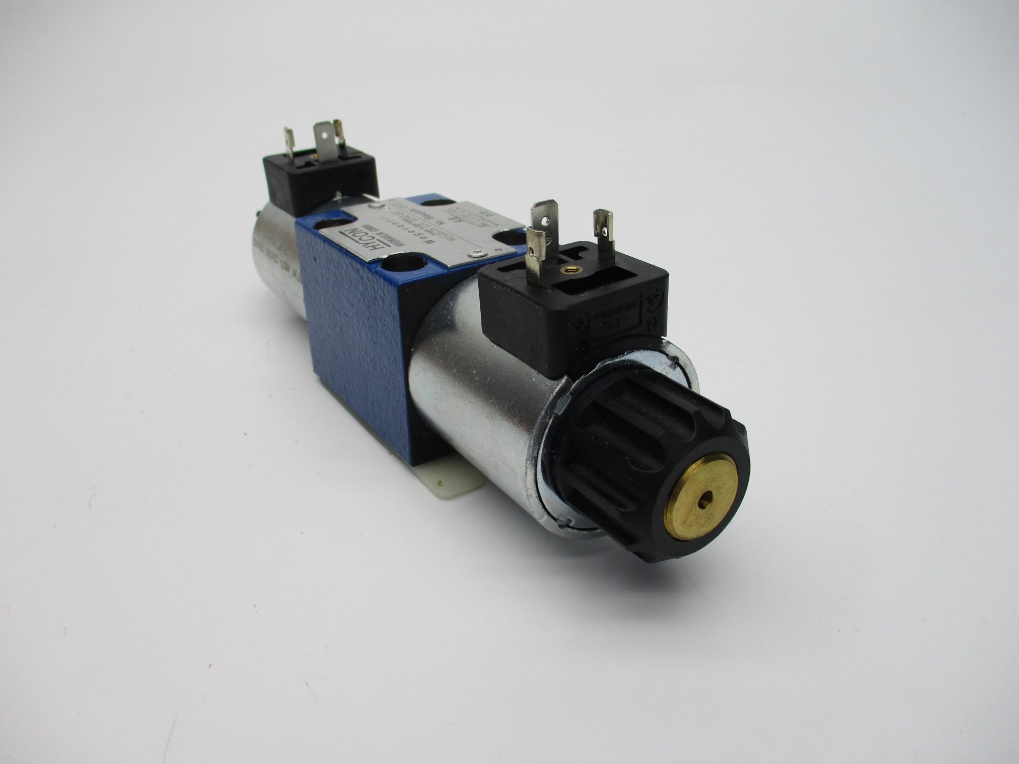HYCON WE06DH 03C 0240-G0 NSNP