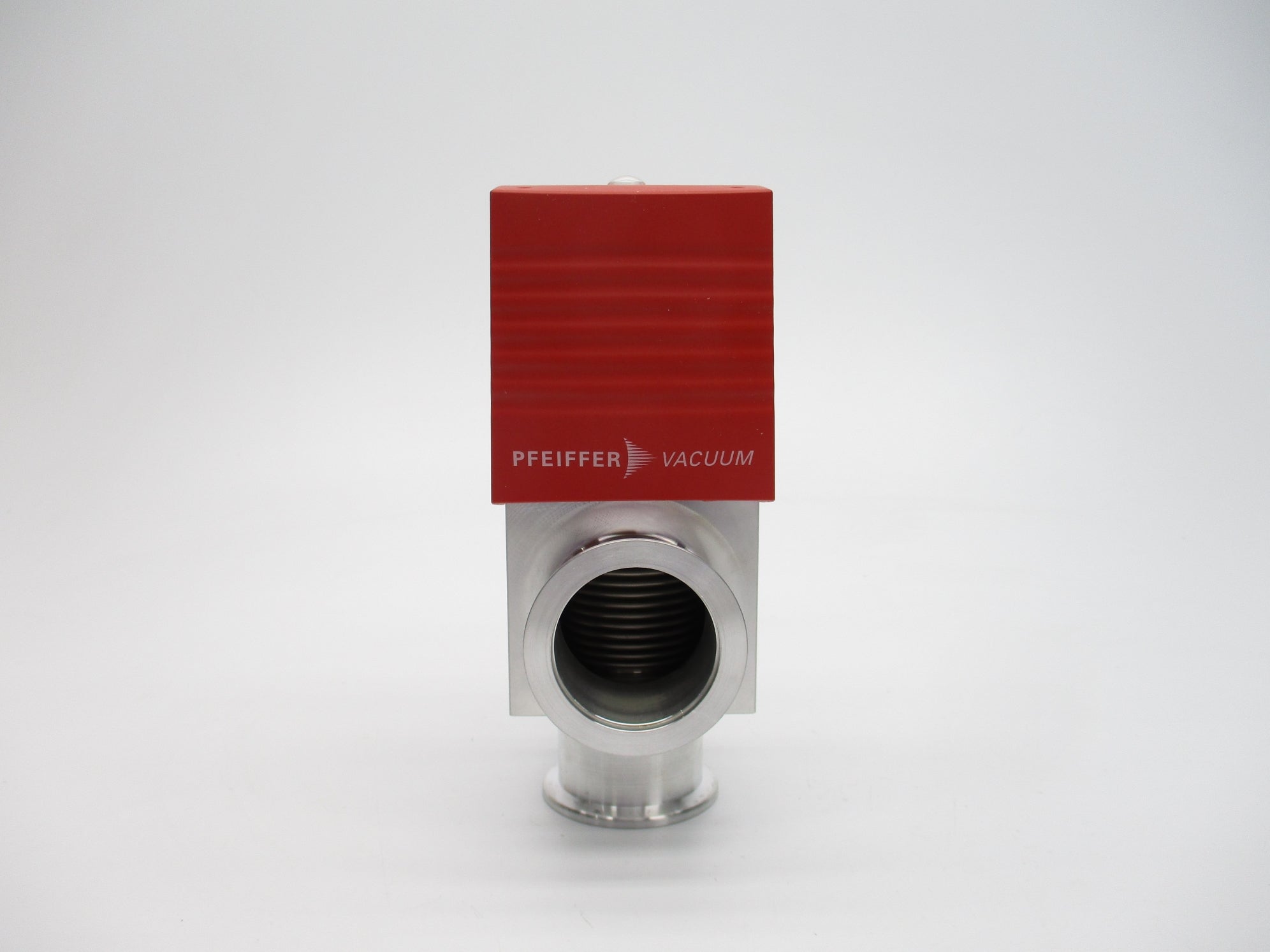 PFEIFFER VACUUM PFA58204 NSNP