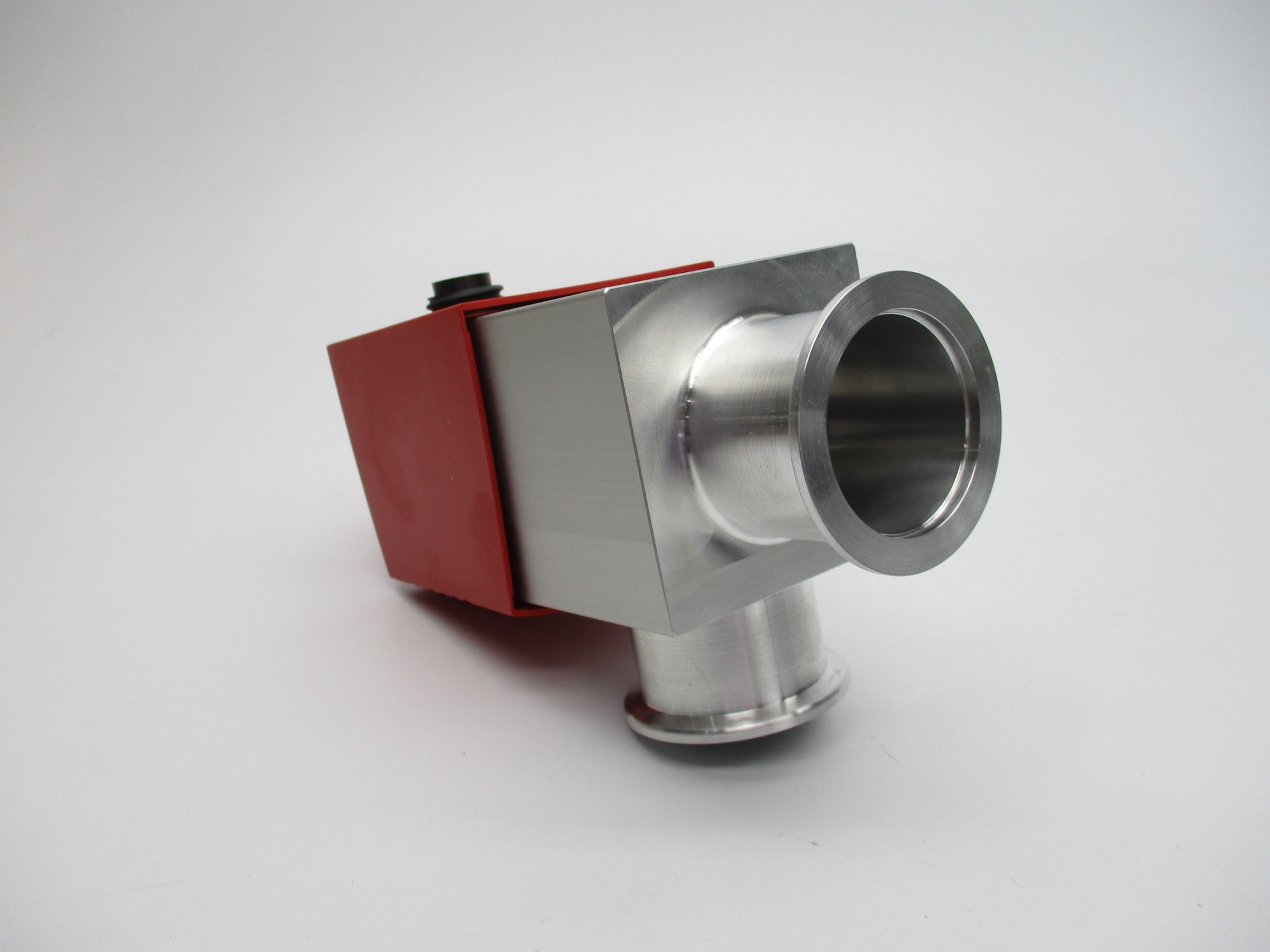 PFEIFFER VACUUM PFA58204 NSNP