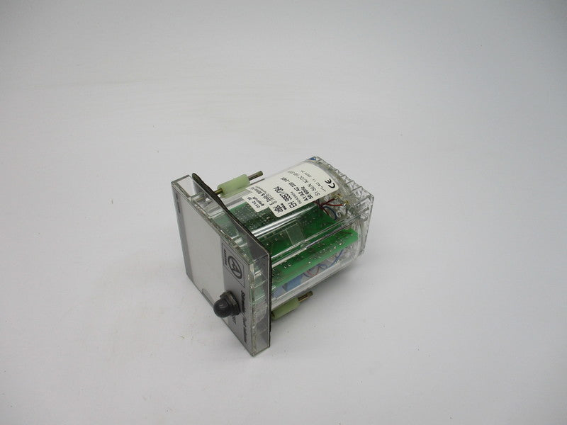 AERZEN EH 9997/084 NSMP