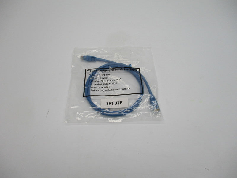 PANDUIT UTP NSMP