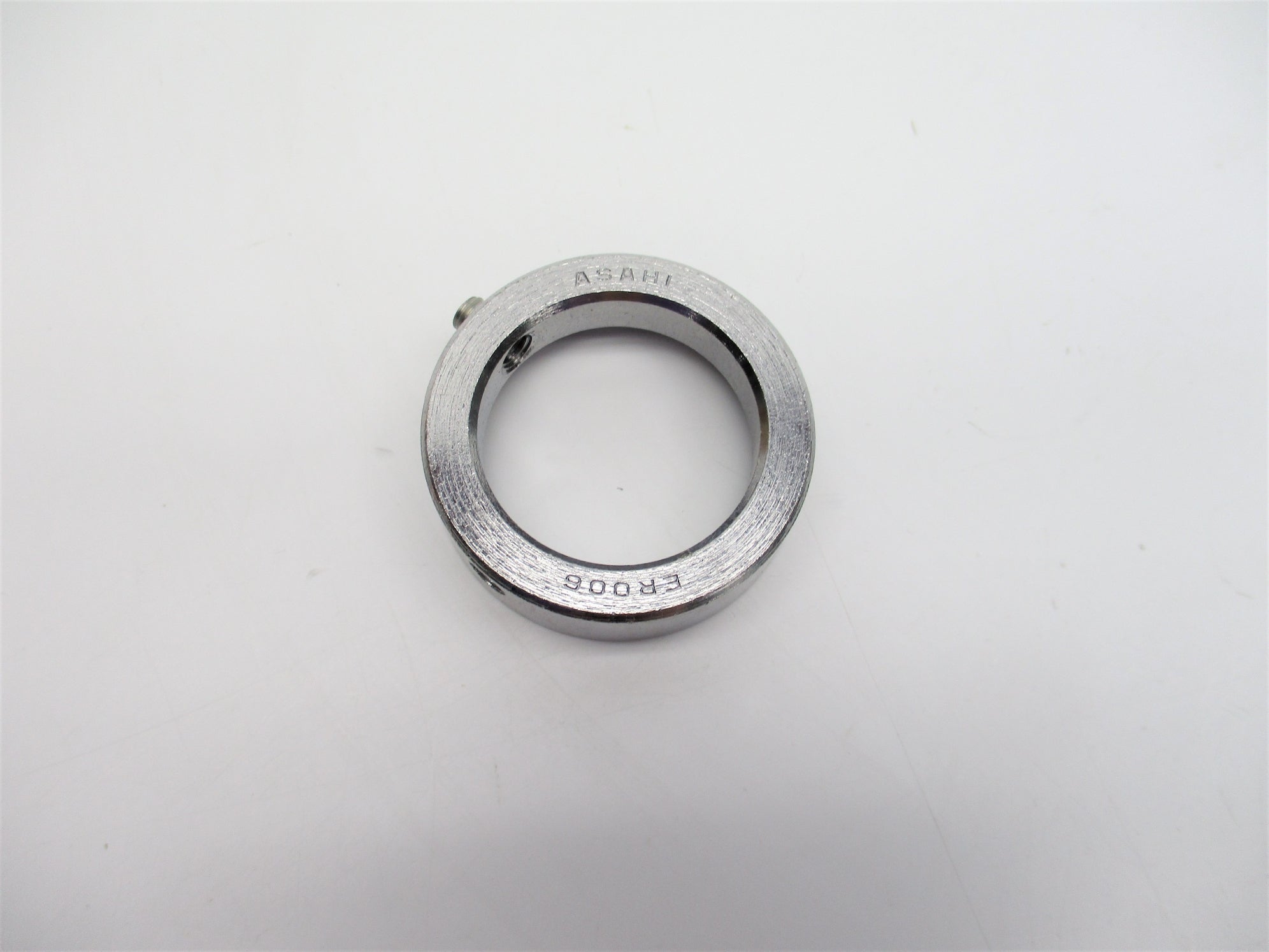 ASAHI ER006 NSNP