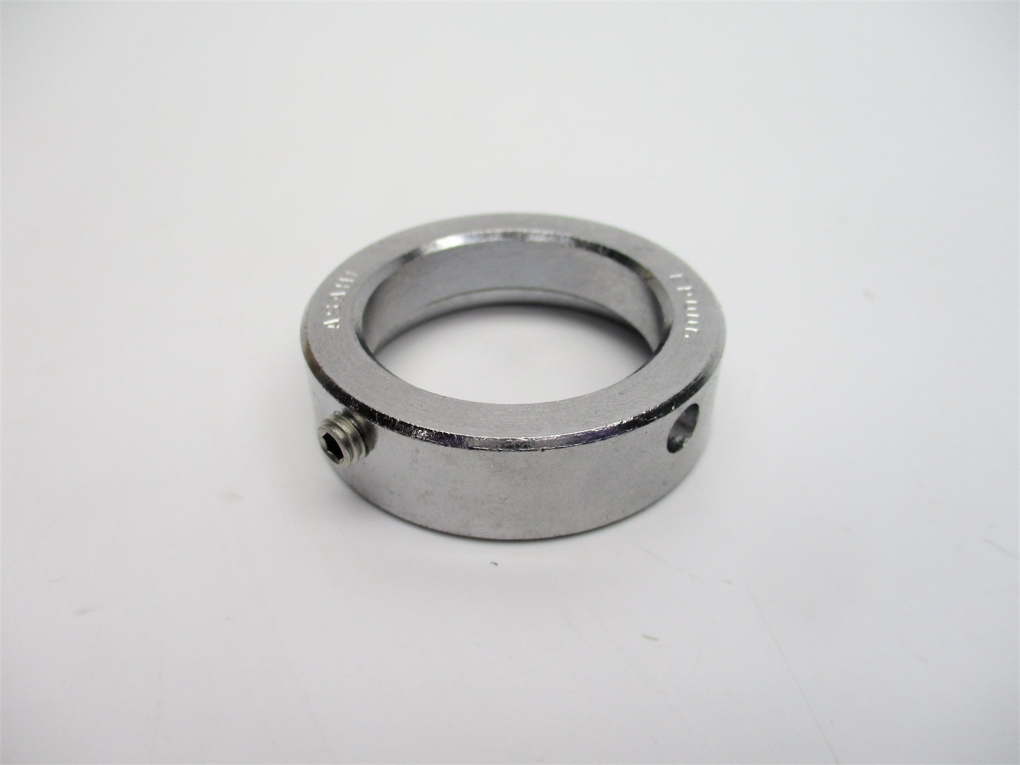 ASAHI ER006 NSNP