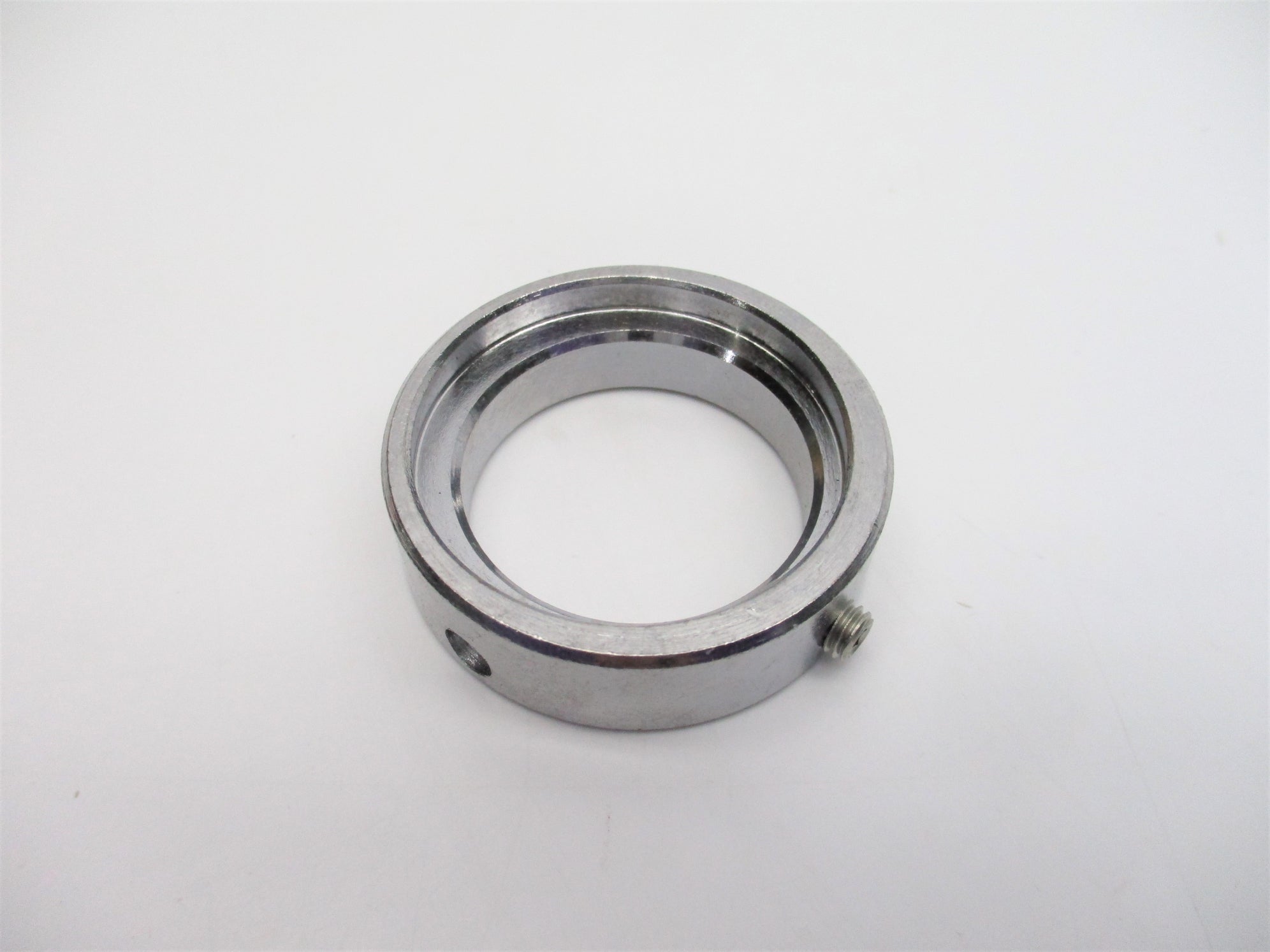 ASAHI ER006 NSNP