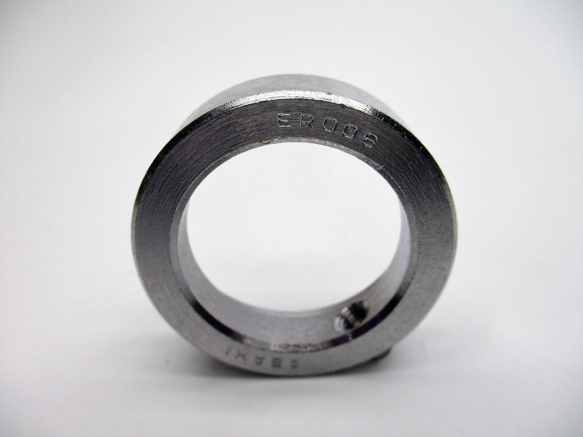 ASAHI ER006 NSNP