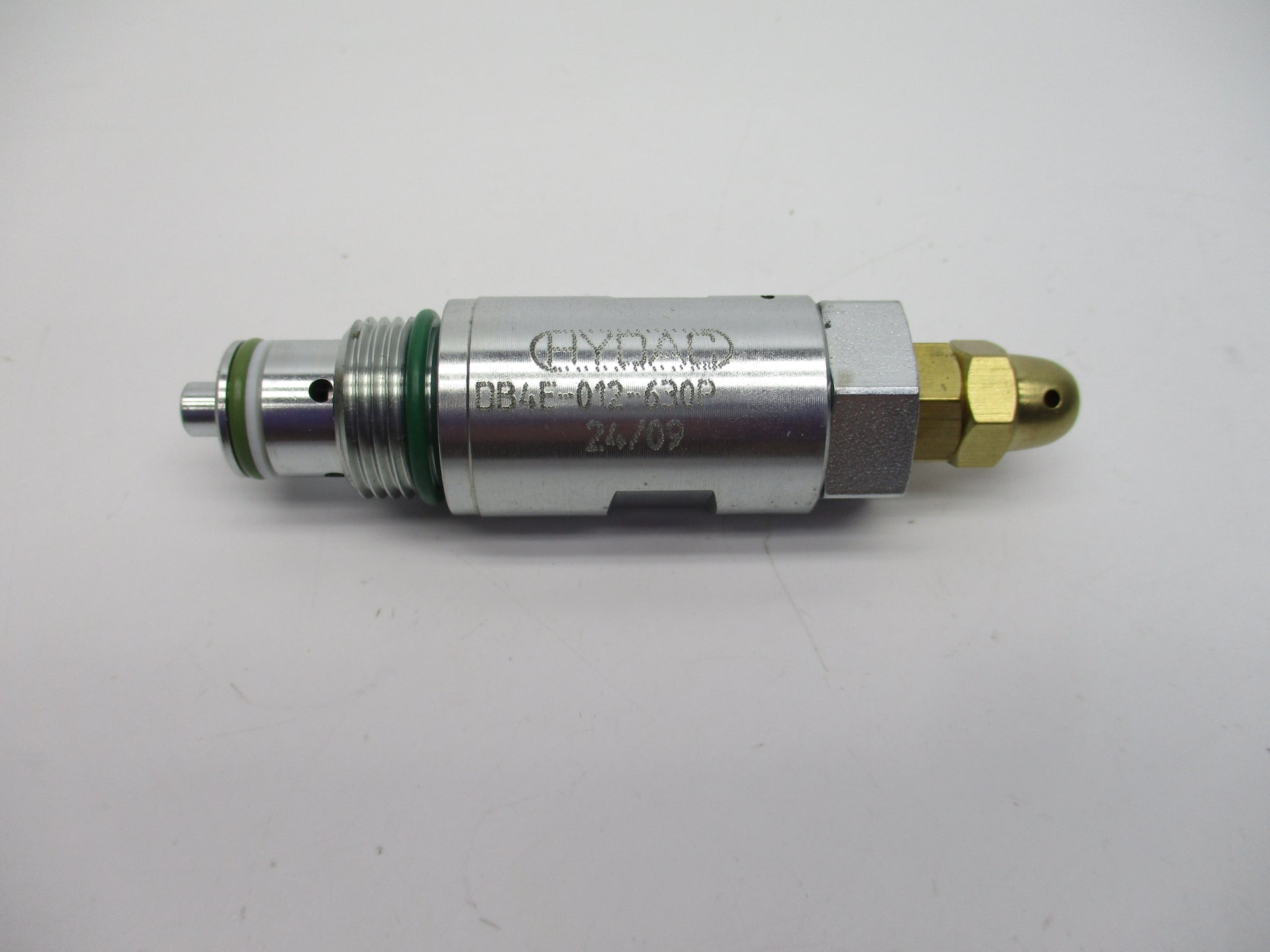 HYDAC DB4E-012-630P NSNP