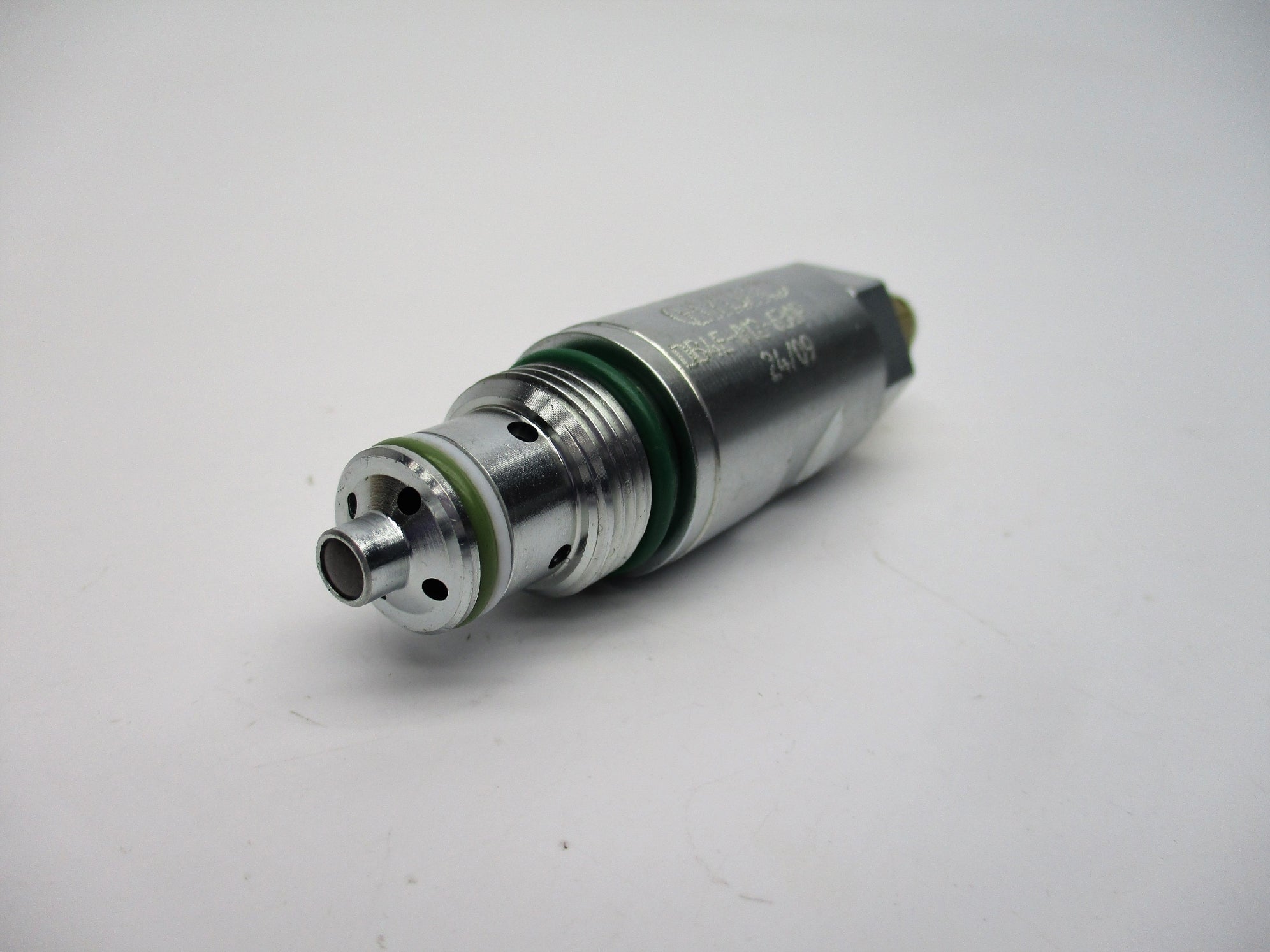 HYDAC DB4E-012-630P NSNP