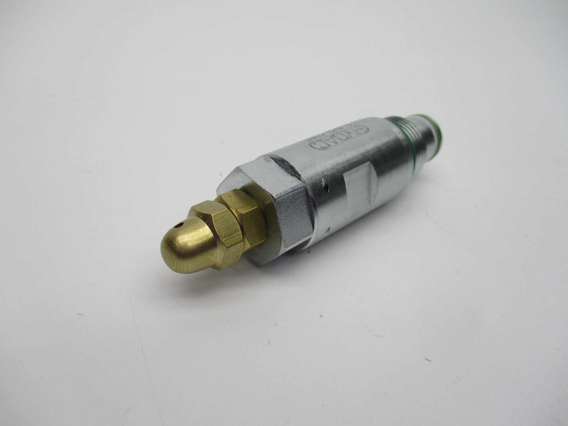 HYDAC DB4E-012-630P NSNP