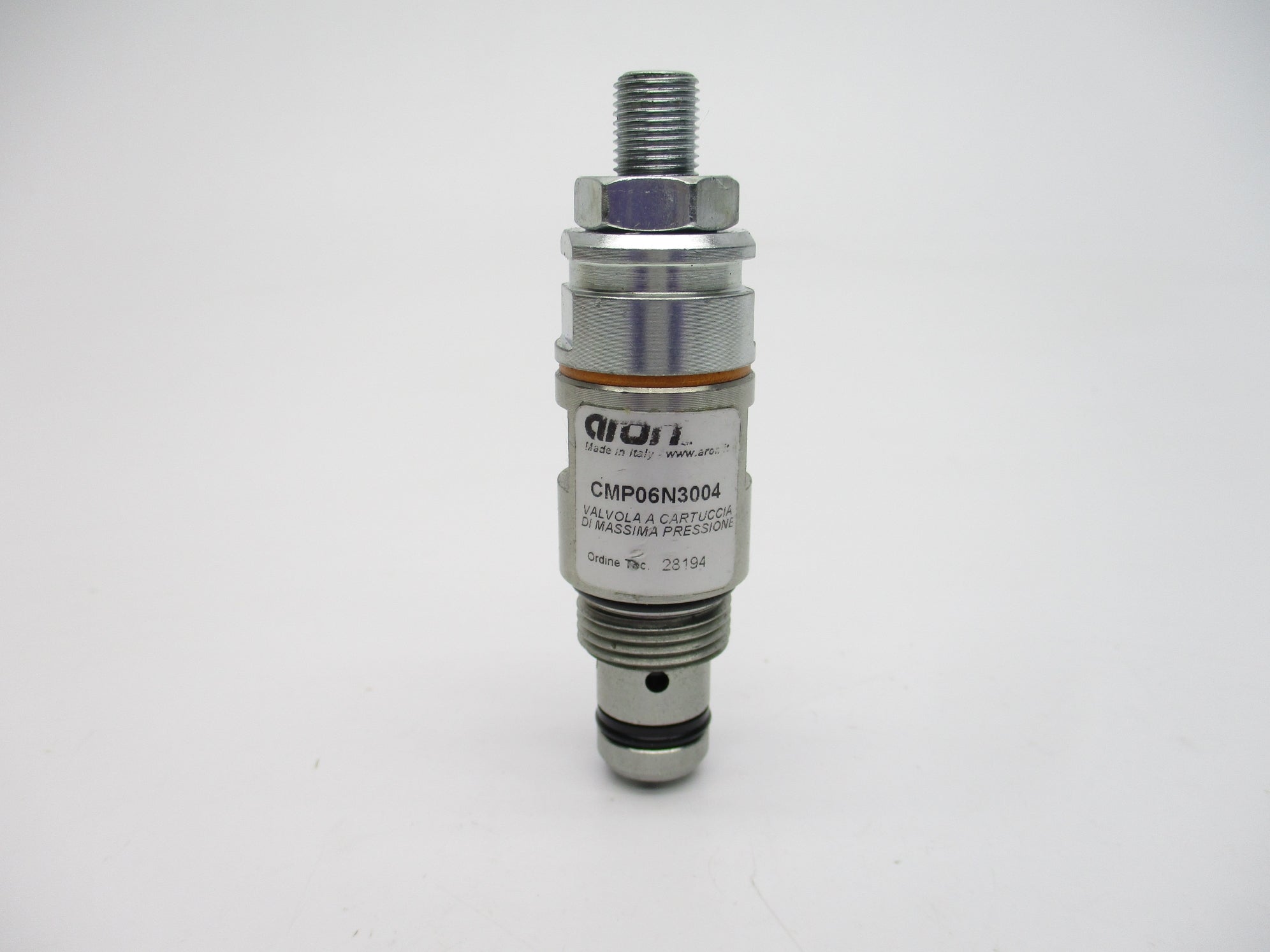 ARON CMP06N3004 NSNP