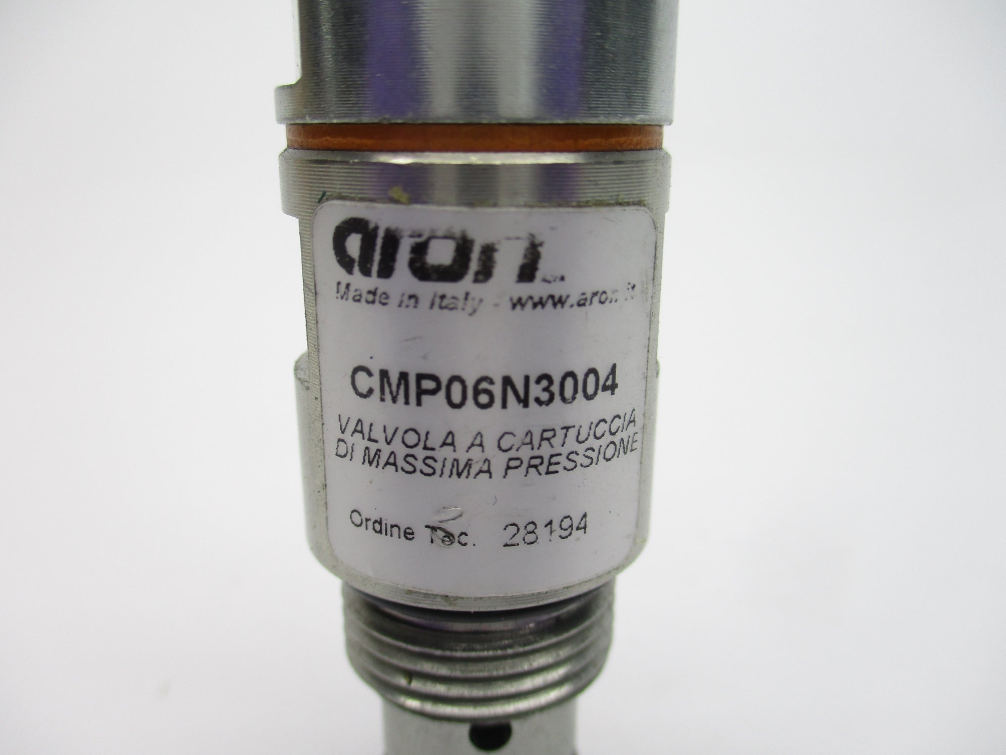 ARON CMP06N3004 NSNP