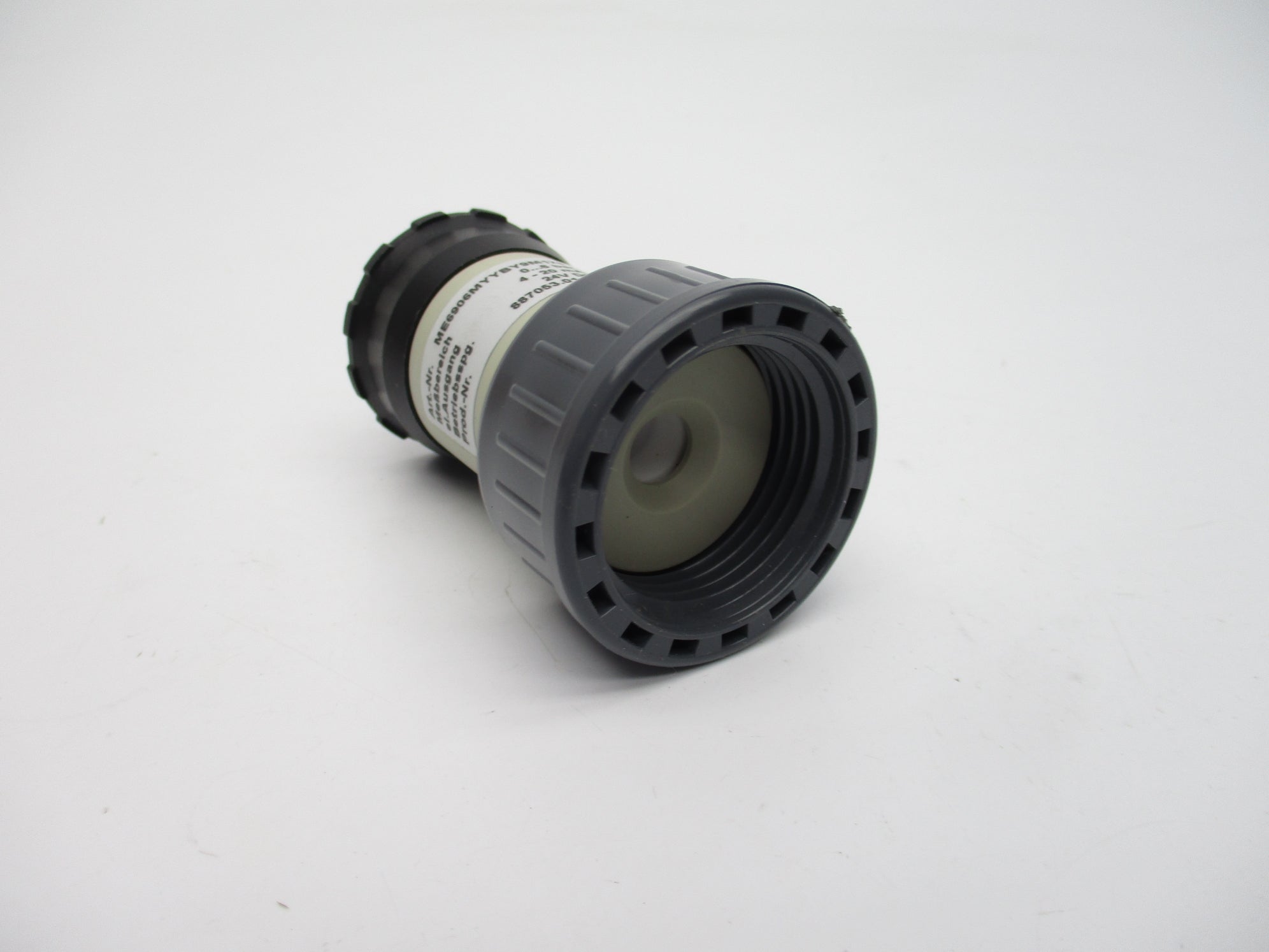 SCHMID ME6906MYYBY9M178 UNMP