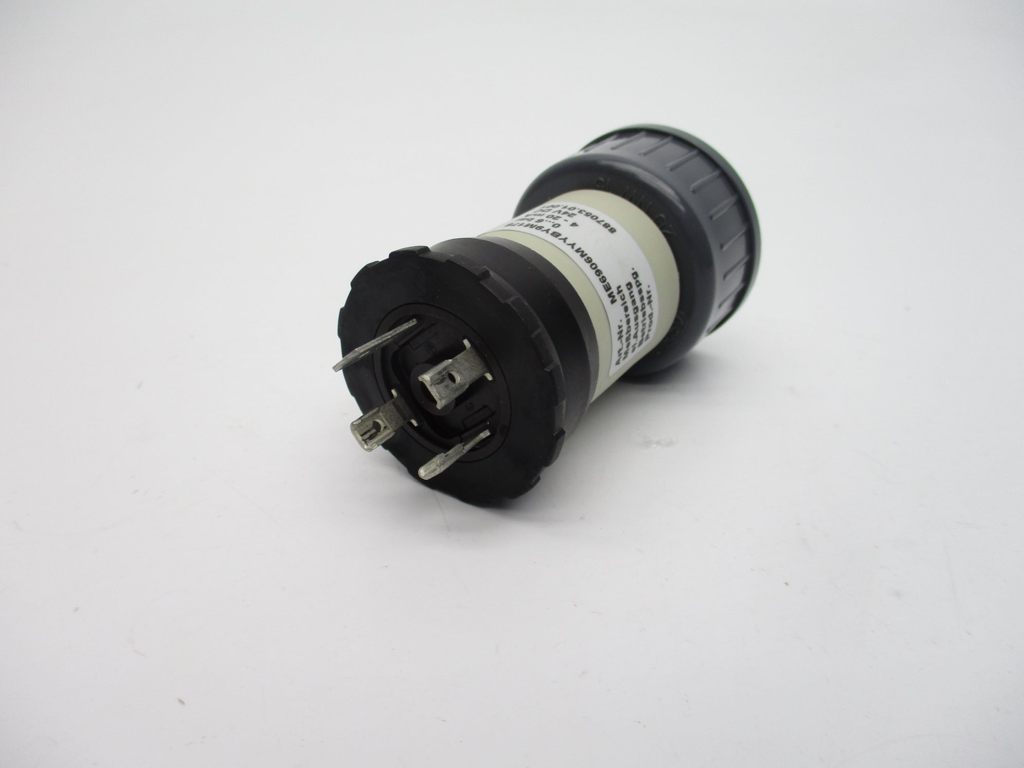 SCHMID ME6906MYYBY9M178 UNMP