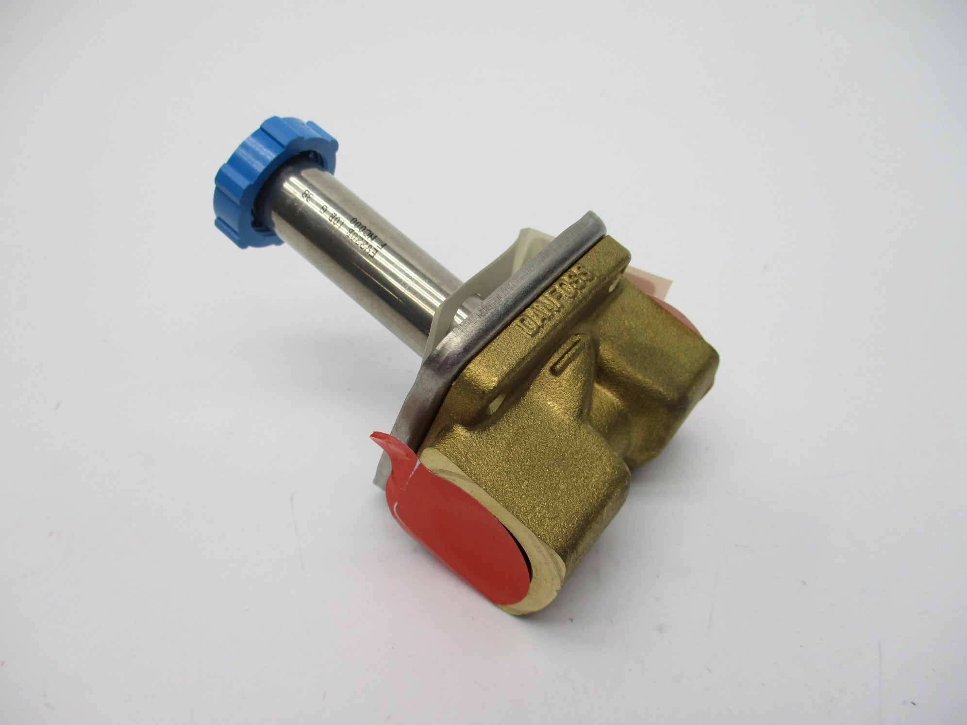 DANFOSS EV220B 032U1247 NSNP