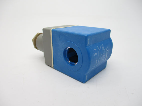 DANFOSS 018F6757 NSNP