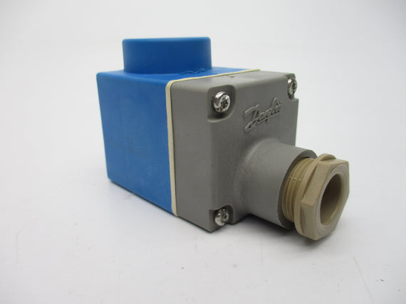 DANFOSS 018F6757 NSNP