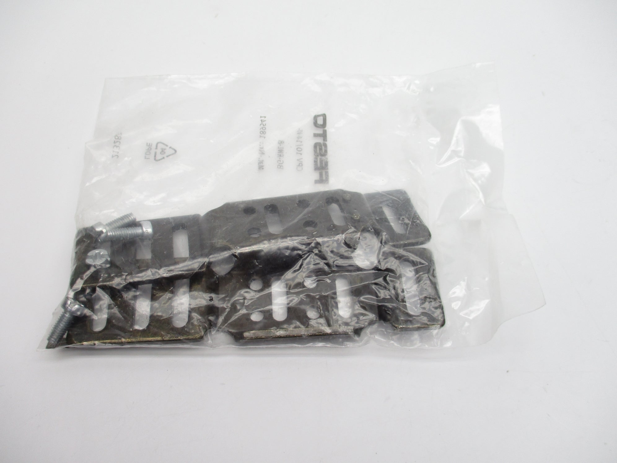 FESTO CPV10/14-VI-BG-RWL-B 189541 (PKG OF 2) NSMP