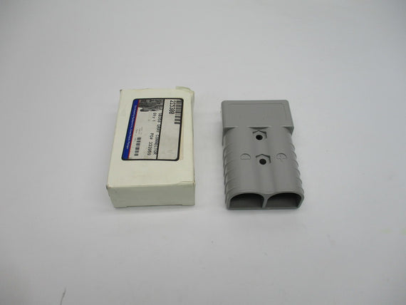 ANDERSON POWER PRODUCTS SB350 NSMP