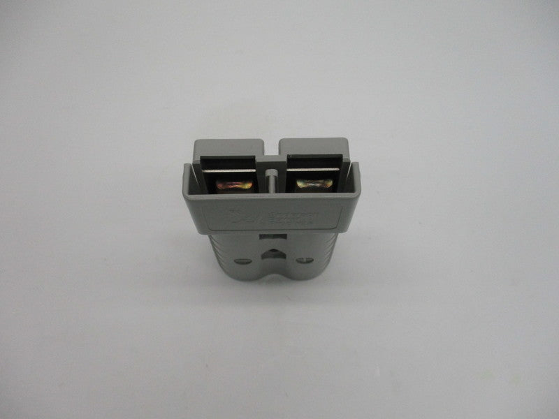 ANDERSON POWER PRODUCTS SB350 NSMP