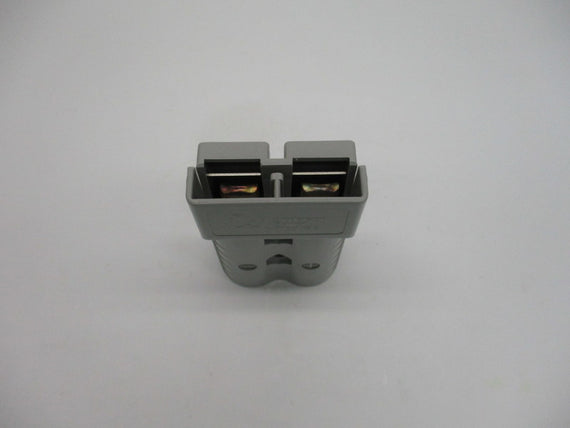 ANDERSON POWER PRODUCTS SB350 NSMP