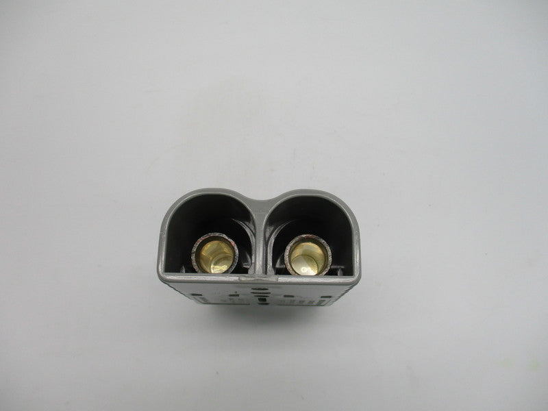 ANDERSON POWER PRODUCTS SB350 NSMP
