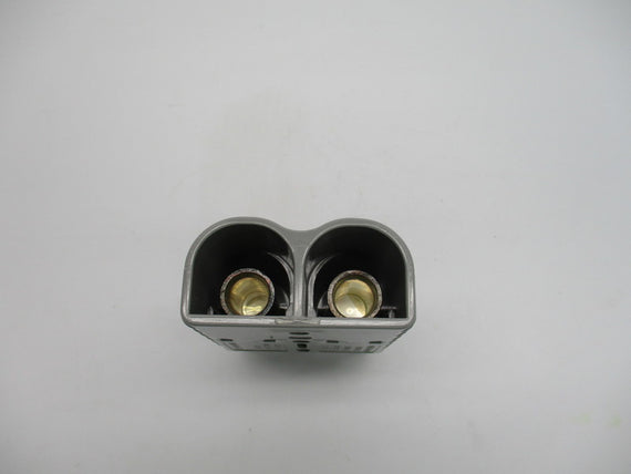 ANDERSON POWER PRODUCTS SB350 NSMP