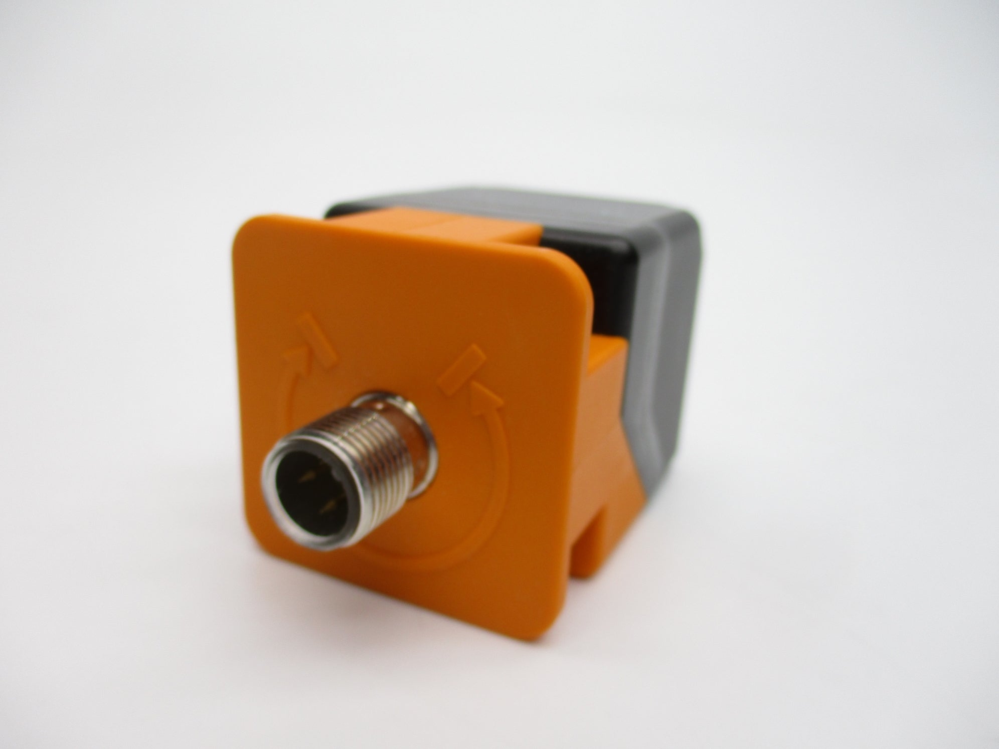 IFM EFECTOR IM5115 NSNP