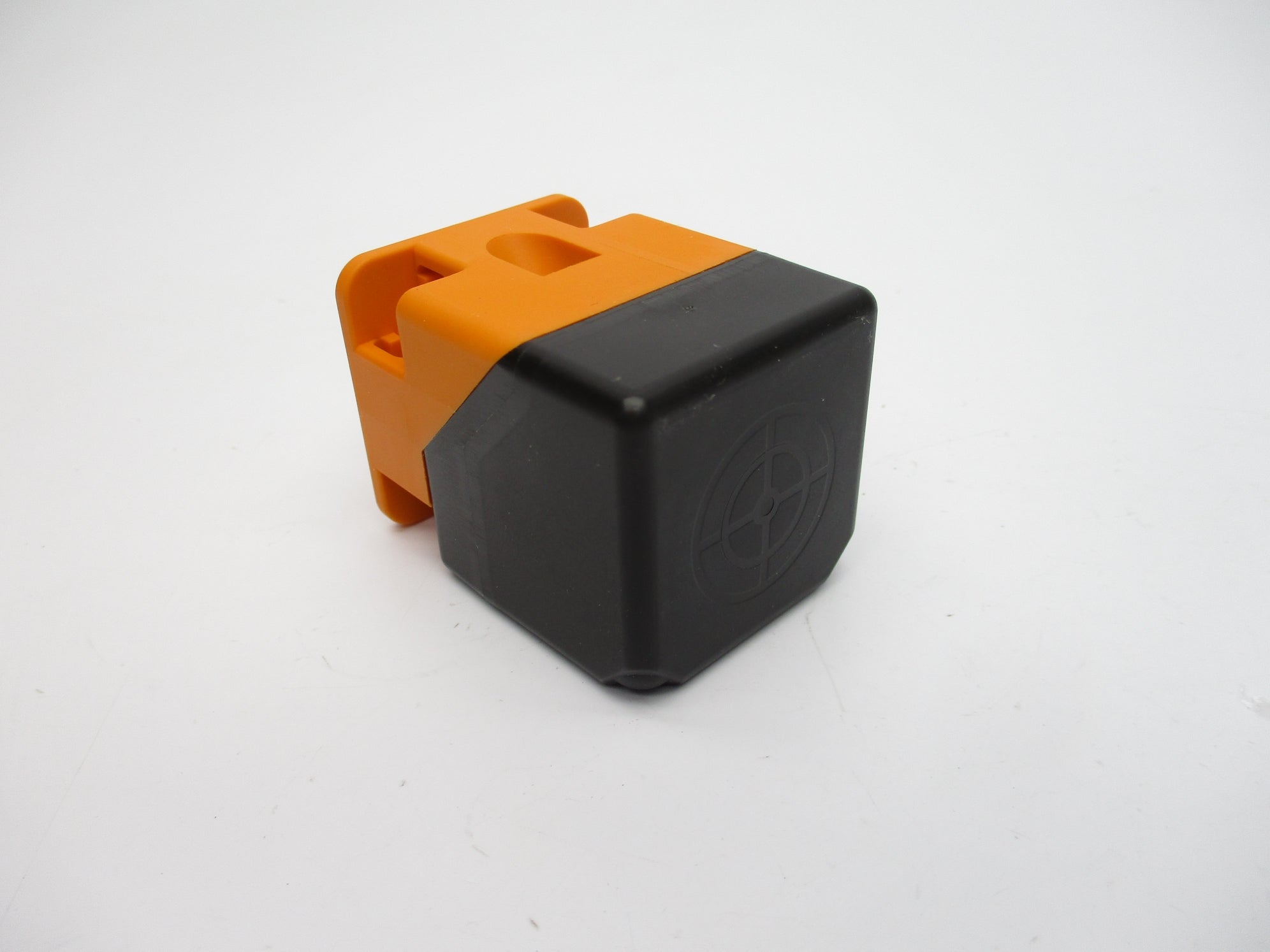 IFM EFECTOR IM5115 NSNP