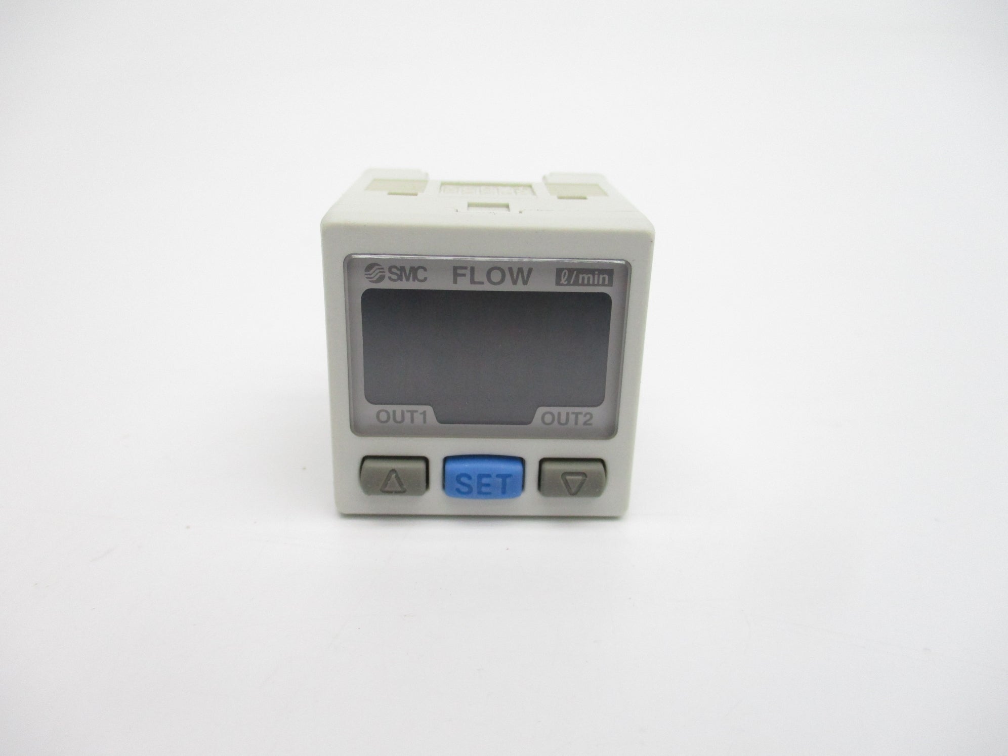 SMC PFM304-M NSNP