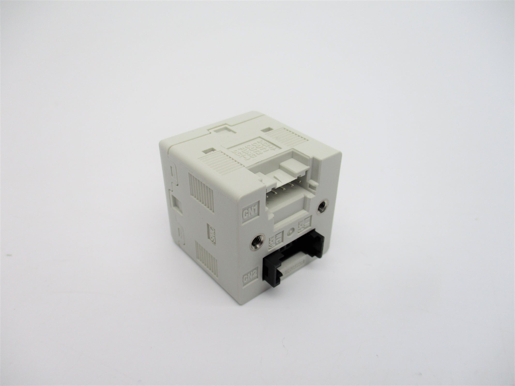 SMC PFM304-M NSNP