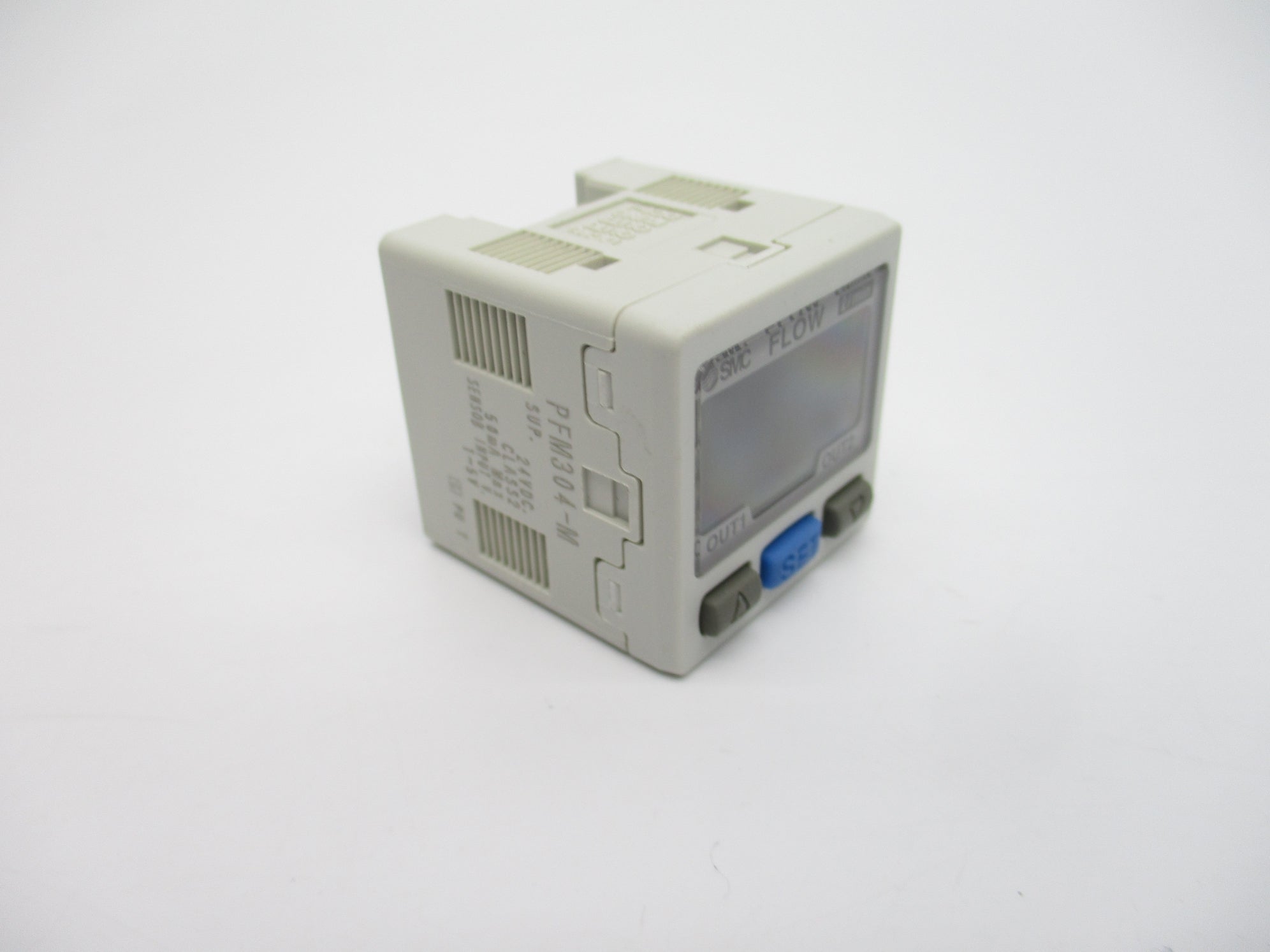 SMC PFM304-M NSNP