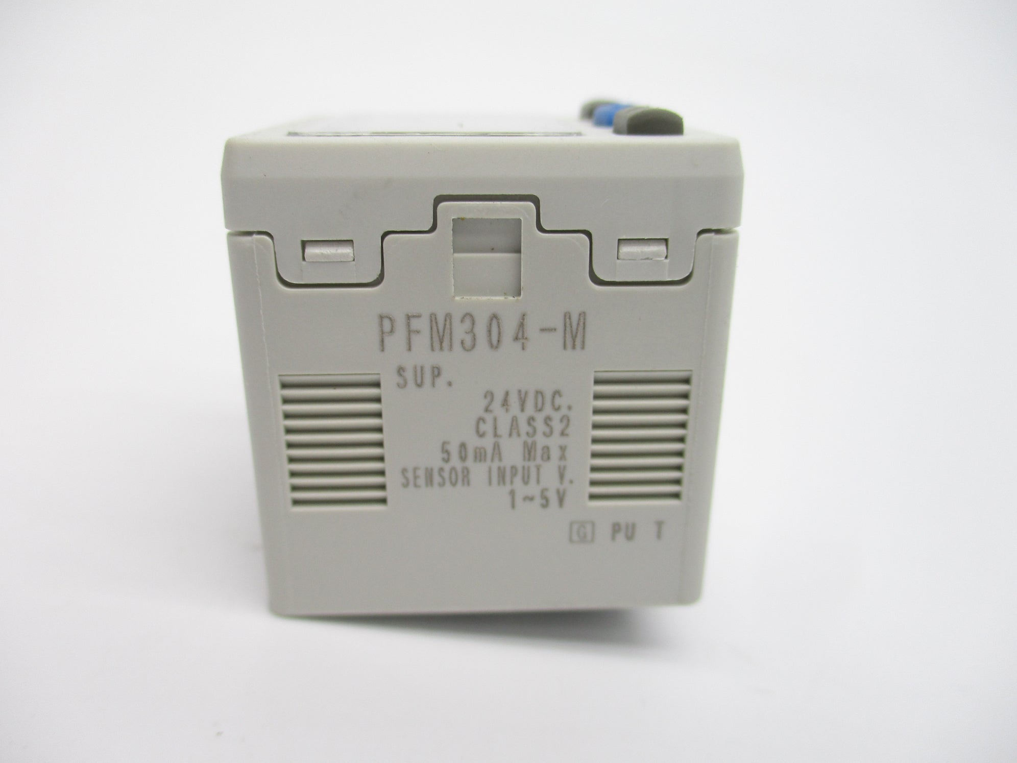 SMC PFM304-M NSNP
