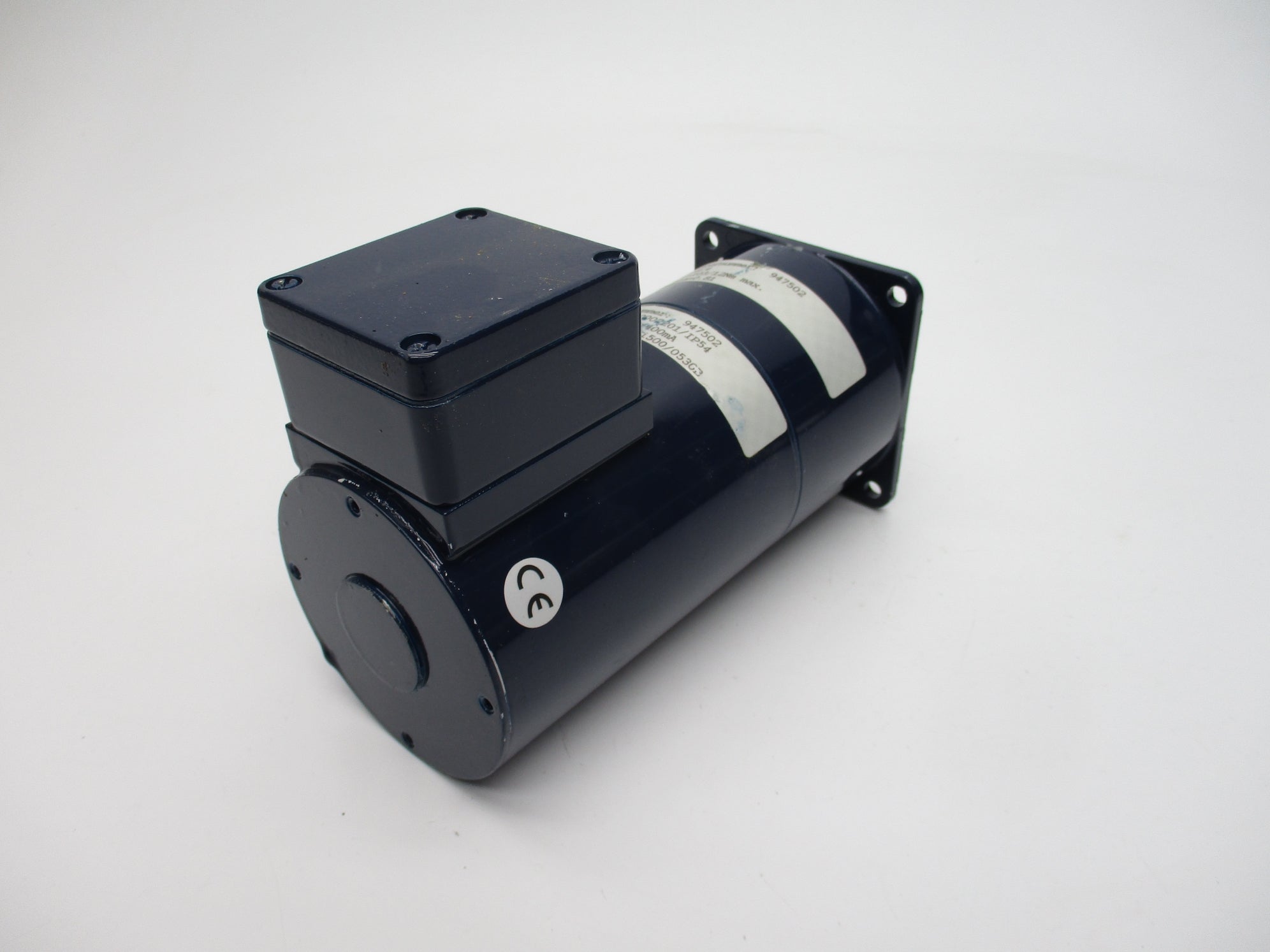 GEFEG-NECKAR RD864Z00002201 NSNP