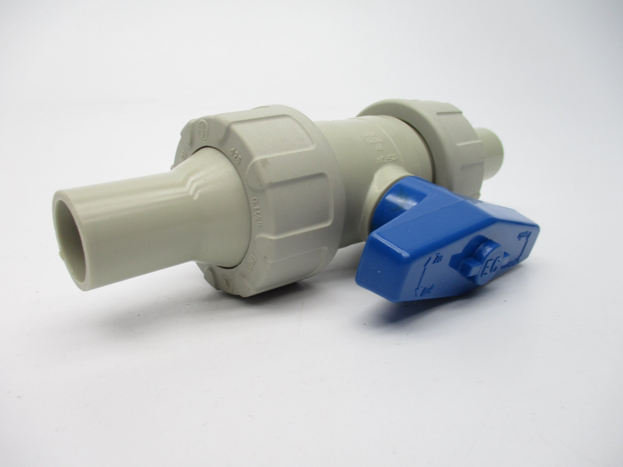 STUBBE PROFI 101 135714 NSNP