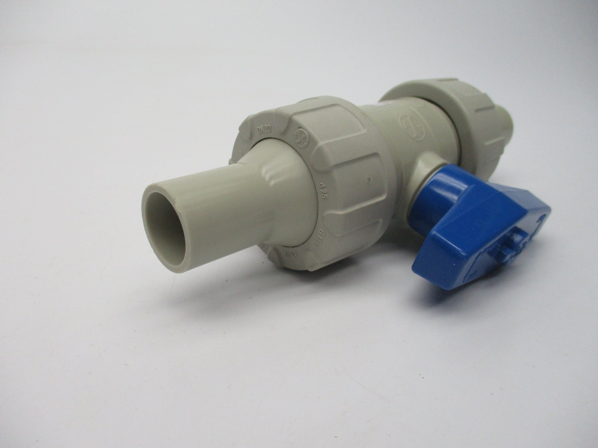 STUBBE PROFI 101 135714 NSNP