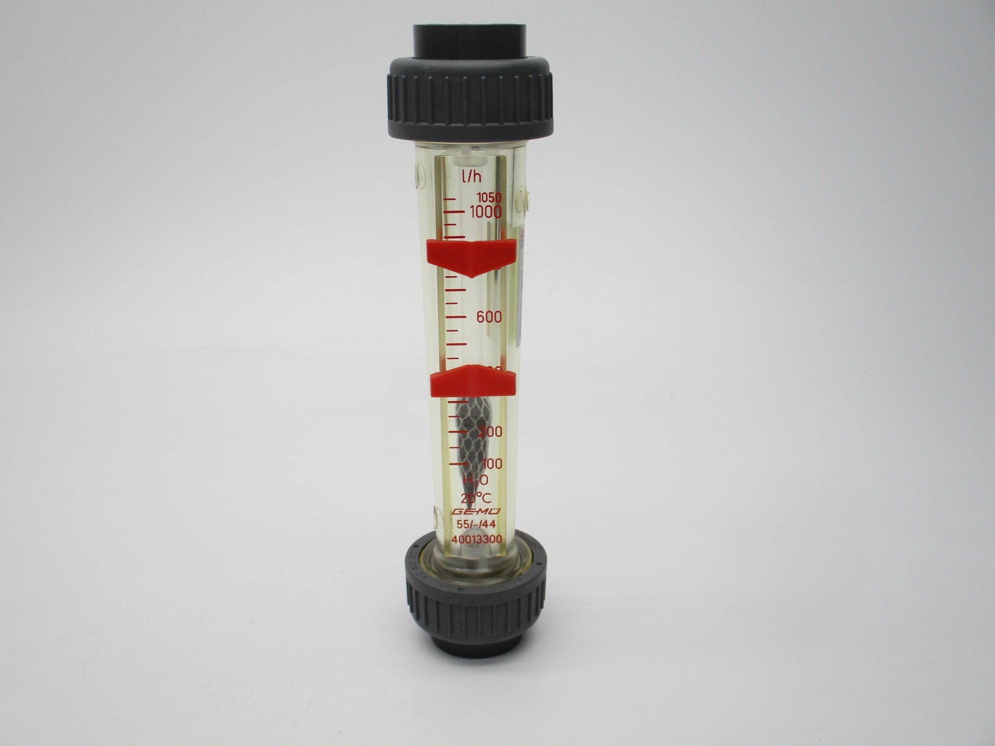 GEMU 85525D722141441000 NSNP