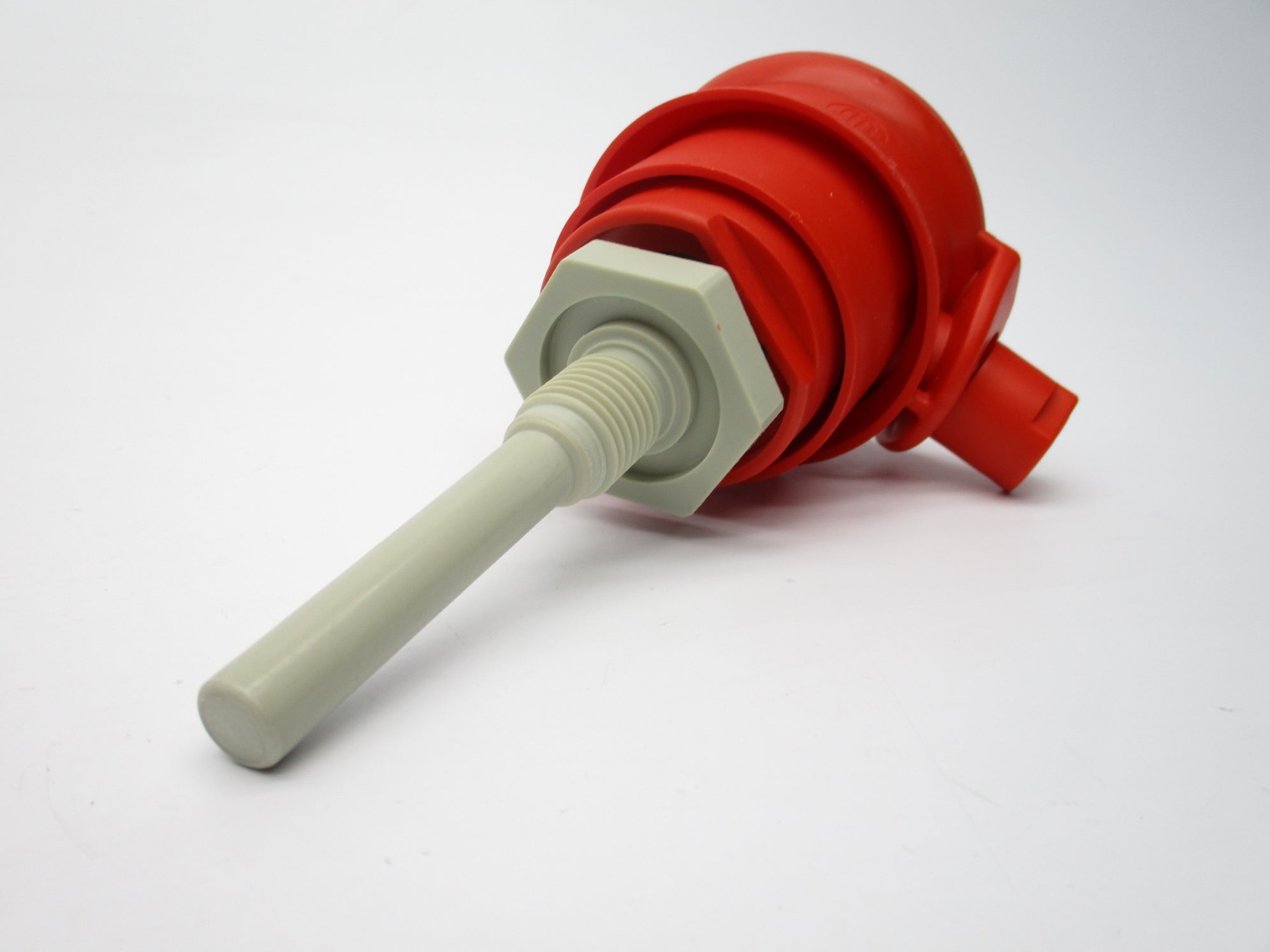 SCHMID TF10-8/LC-F-PP3/9 NSNP