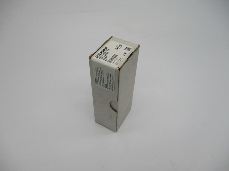 EUCHNER CET-A-BWK-50X NSFS