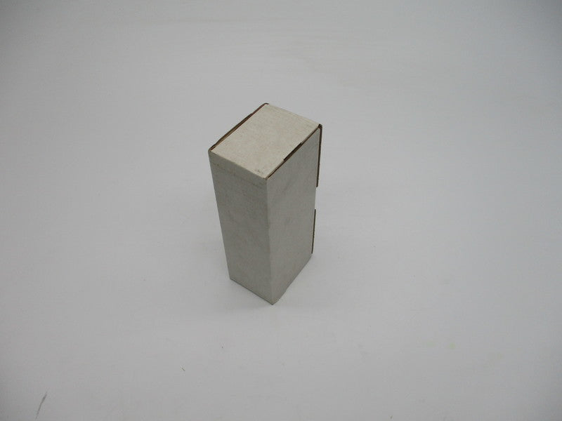 EUCHNER CET-A-BWK-50X NSFS