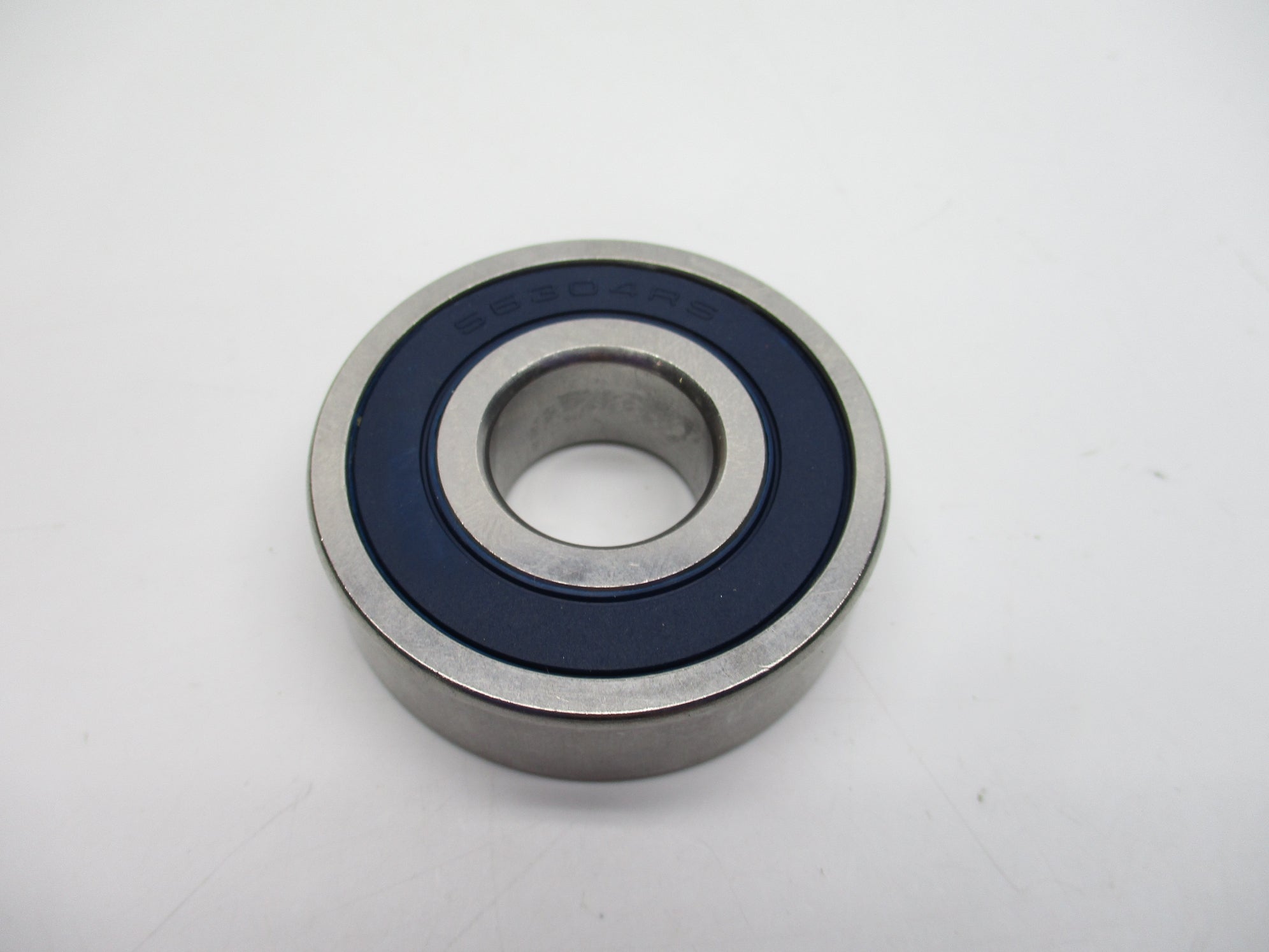AKN 6304-2RS1/SS NSMP