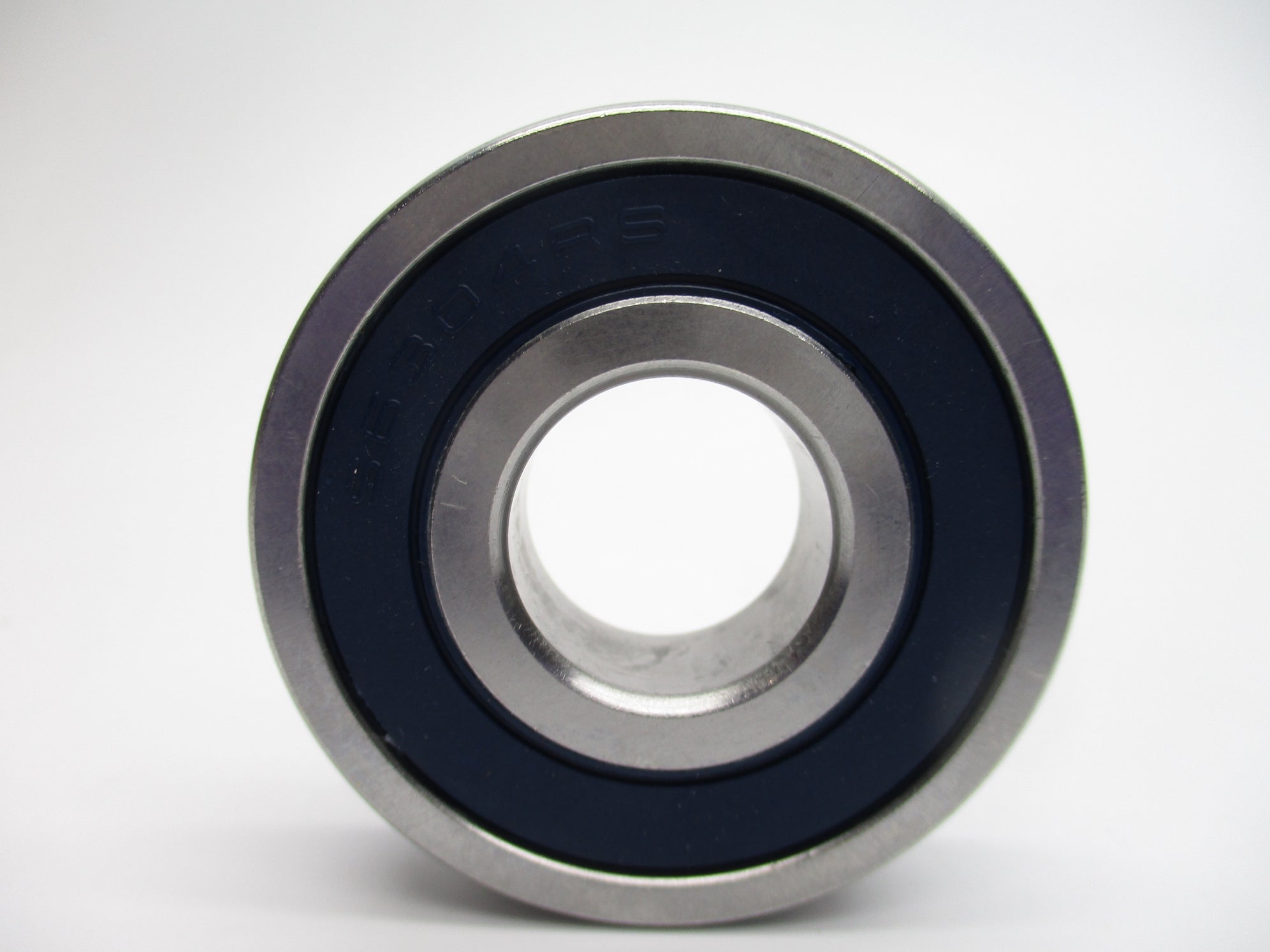 AKN 6304-2RS1/SS NSMP