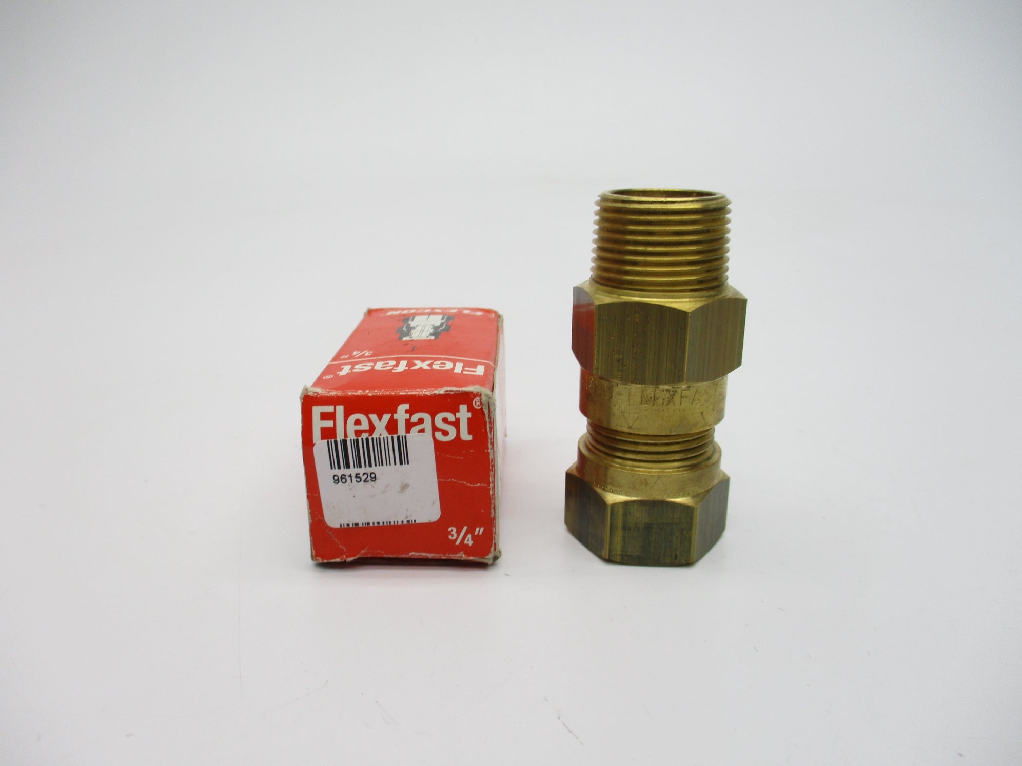 FLEXFAST 961529 NSMP